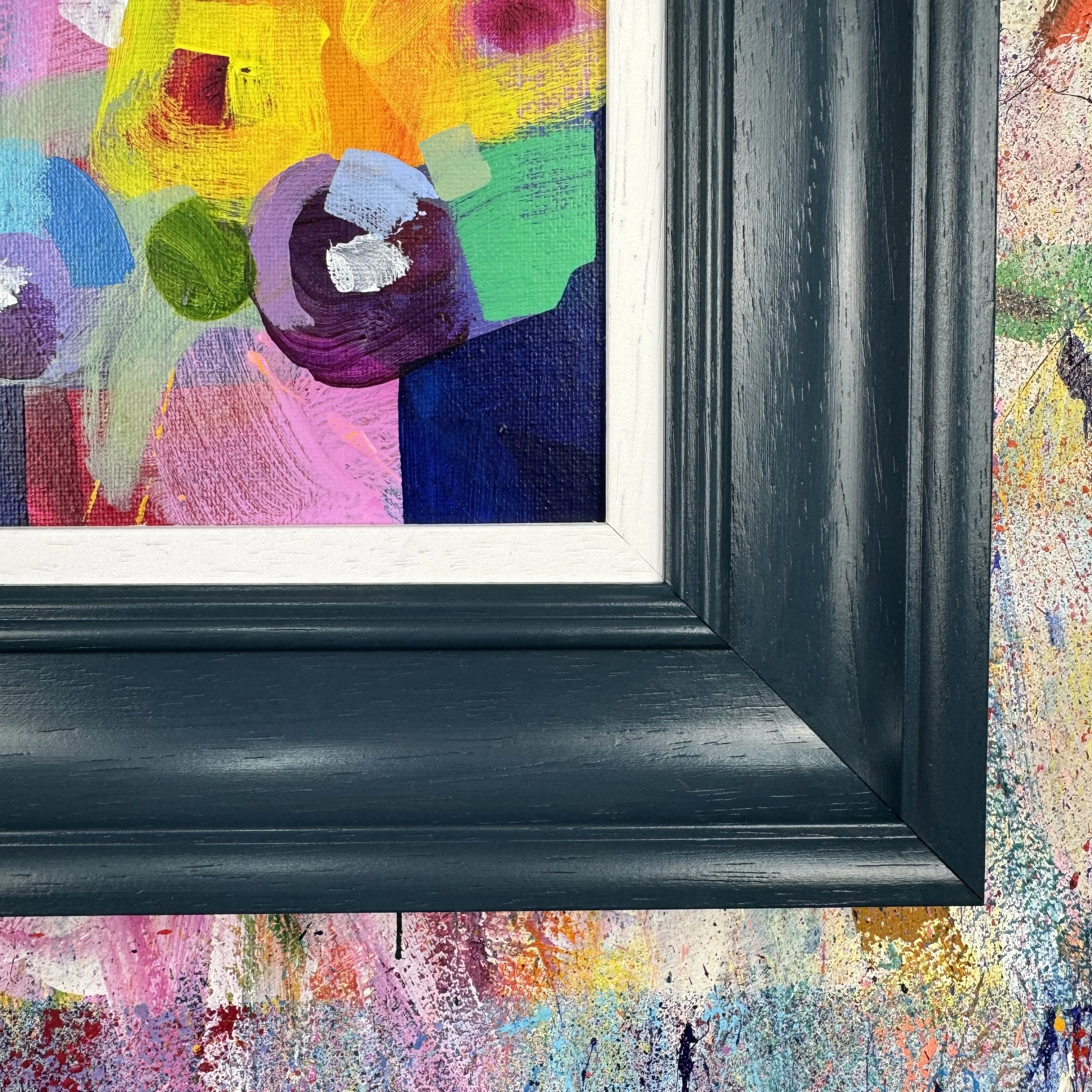 Faye Bridgwater - Hello You 5.jpg