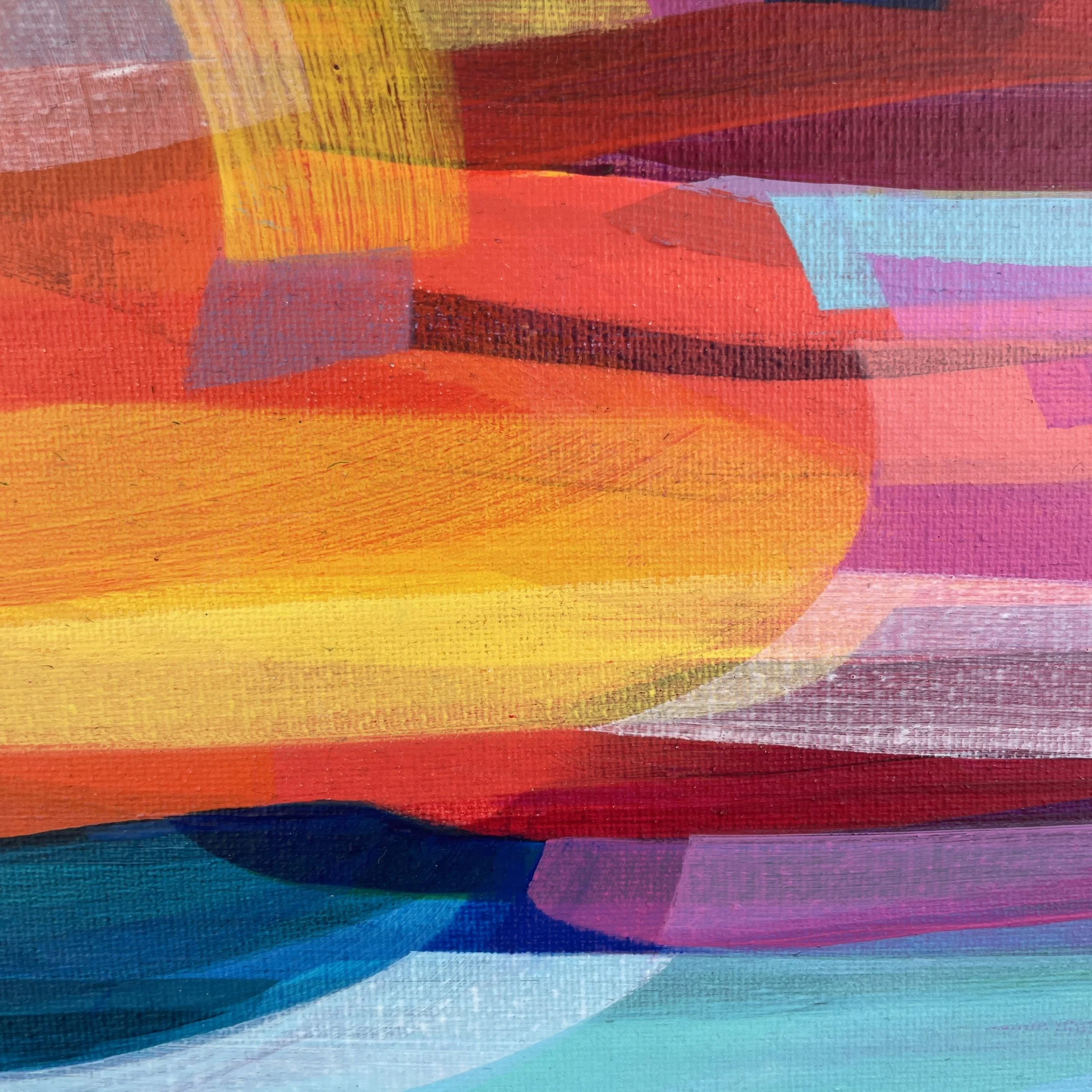 Faye Bridgwater - Summer Echoes -web 3.JPG