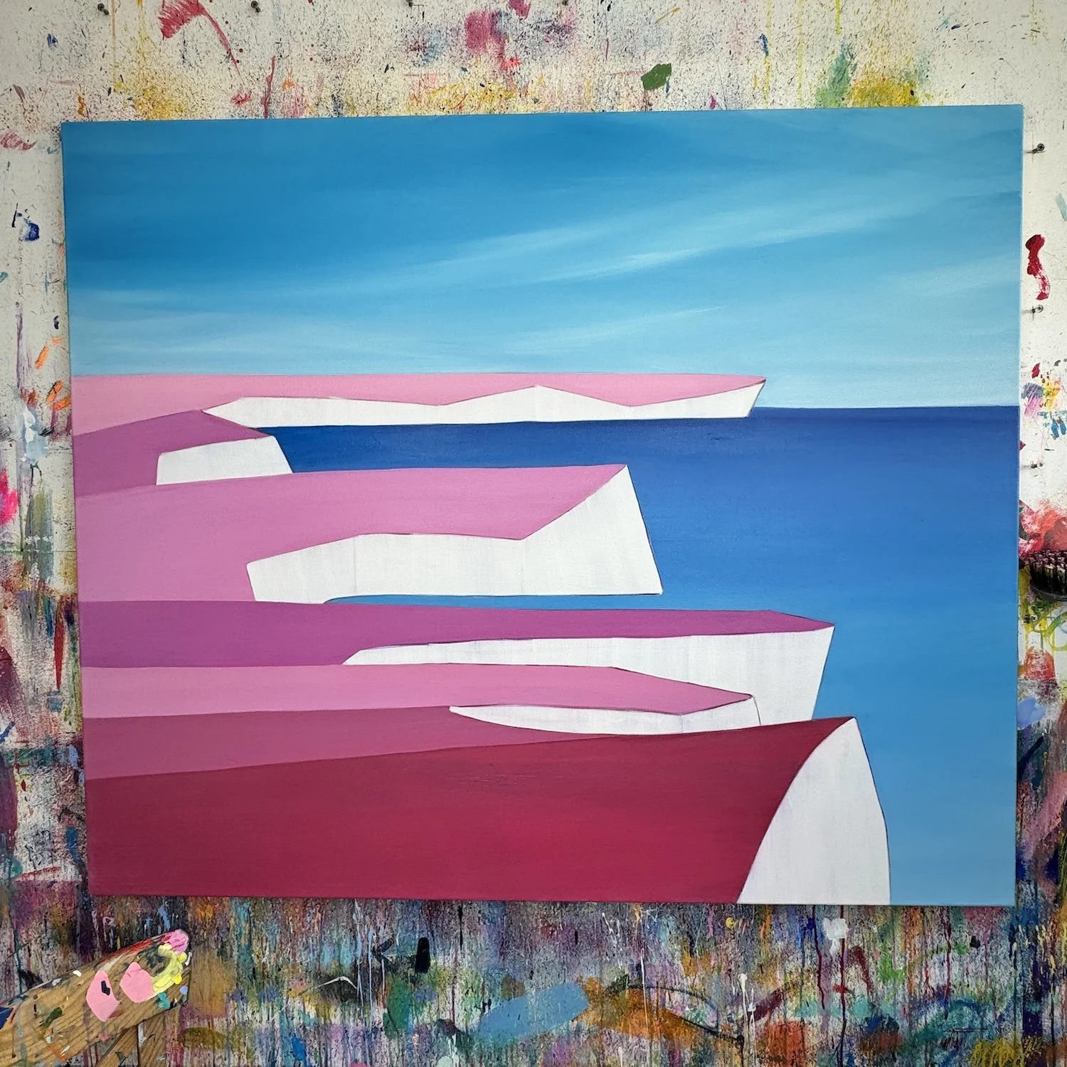 abstract-seascape-faye-bridgwater-the-great-retreat.jpg
