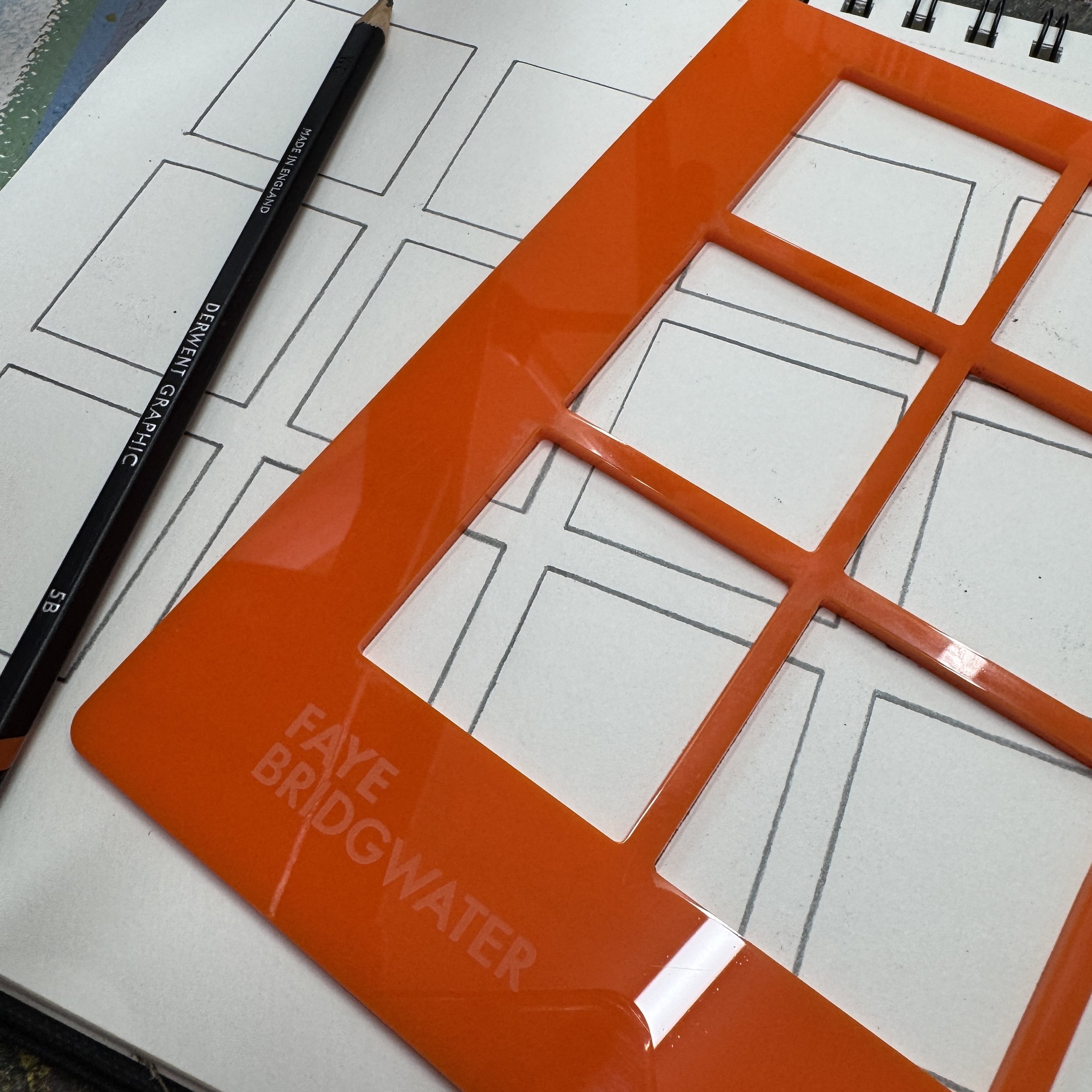 Sketch Squares Acrylic 5.JPG