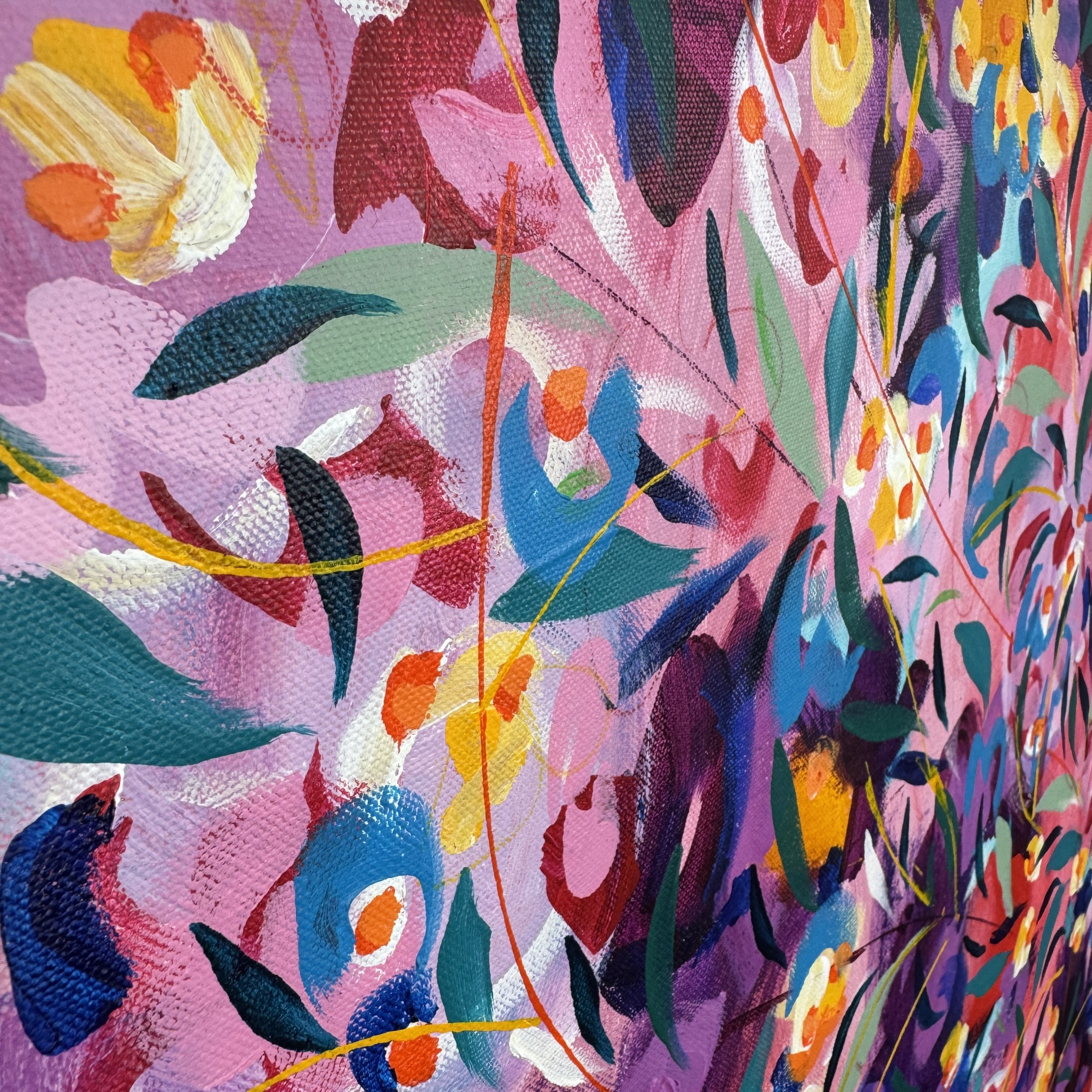 Faye Bridgwater - With Great Gusto 7.jpg