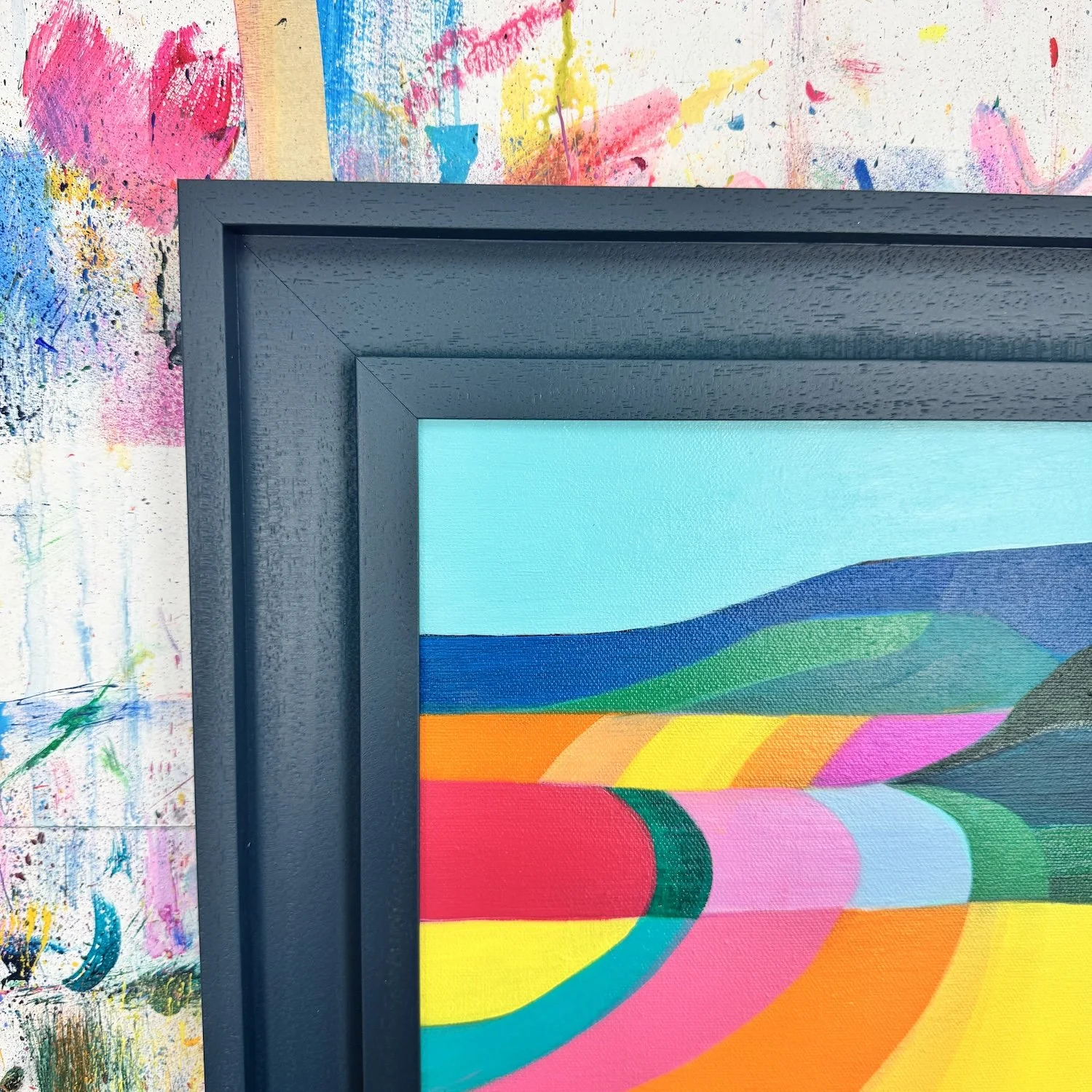 faye-bridgwater-set-forth-wall-art.jpg