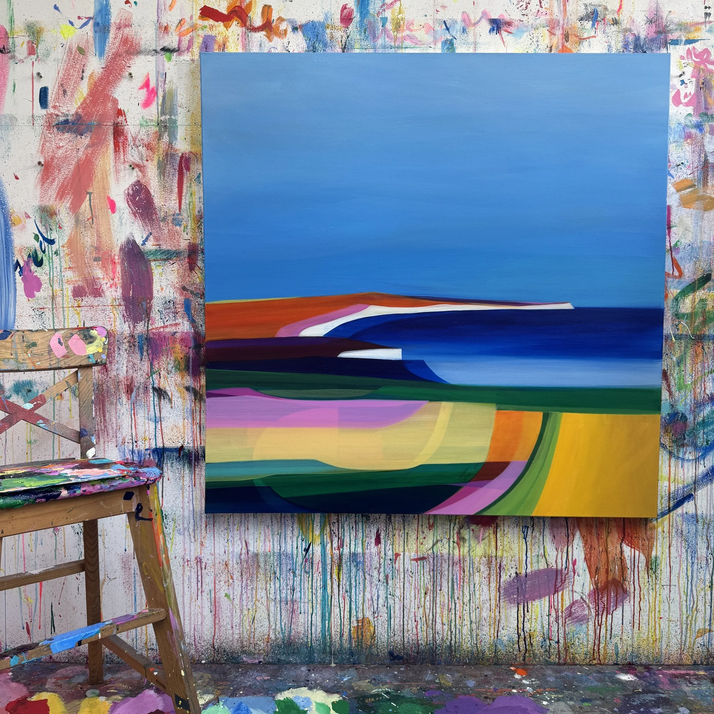 Faye Bridgwater - ...And Pause 2.jpg