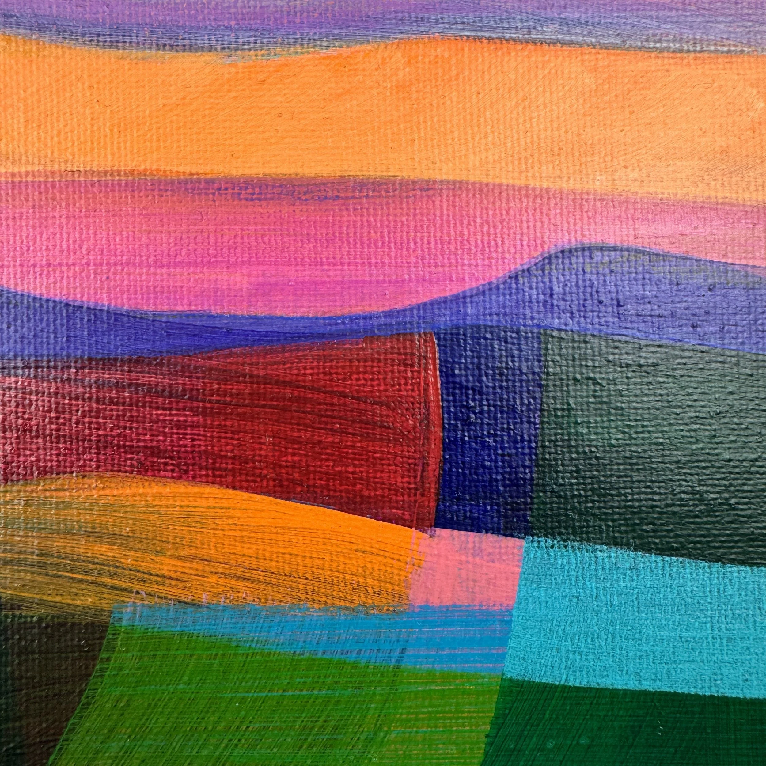 Faye Bridgwater - Gentle Days 3.jpg