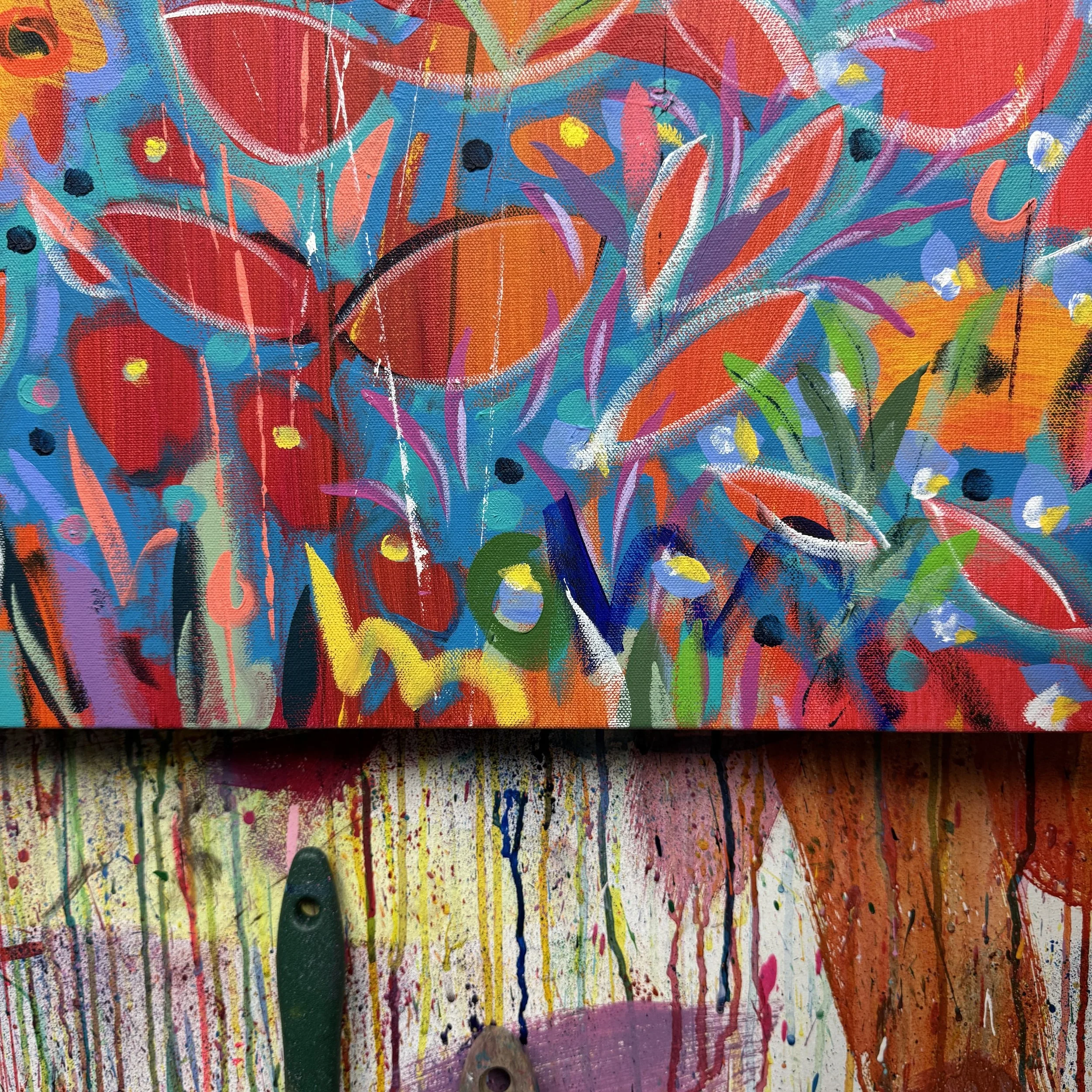 Faye Bridgwater Good Vibes 4.jpg