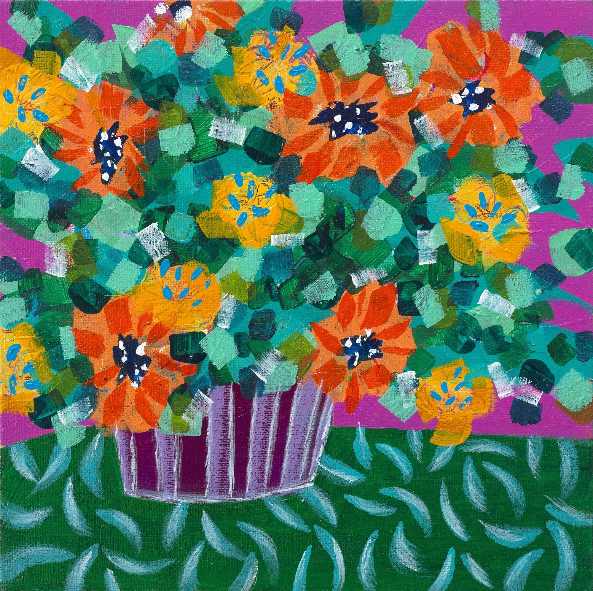 Faye Bridgwater - Sun Burst -lores.jpg