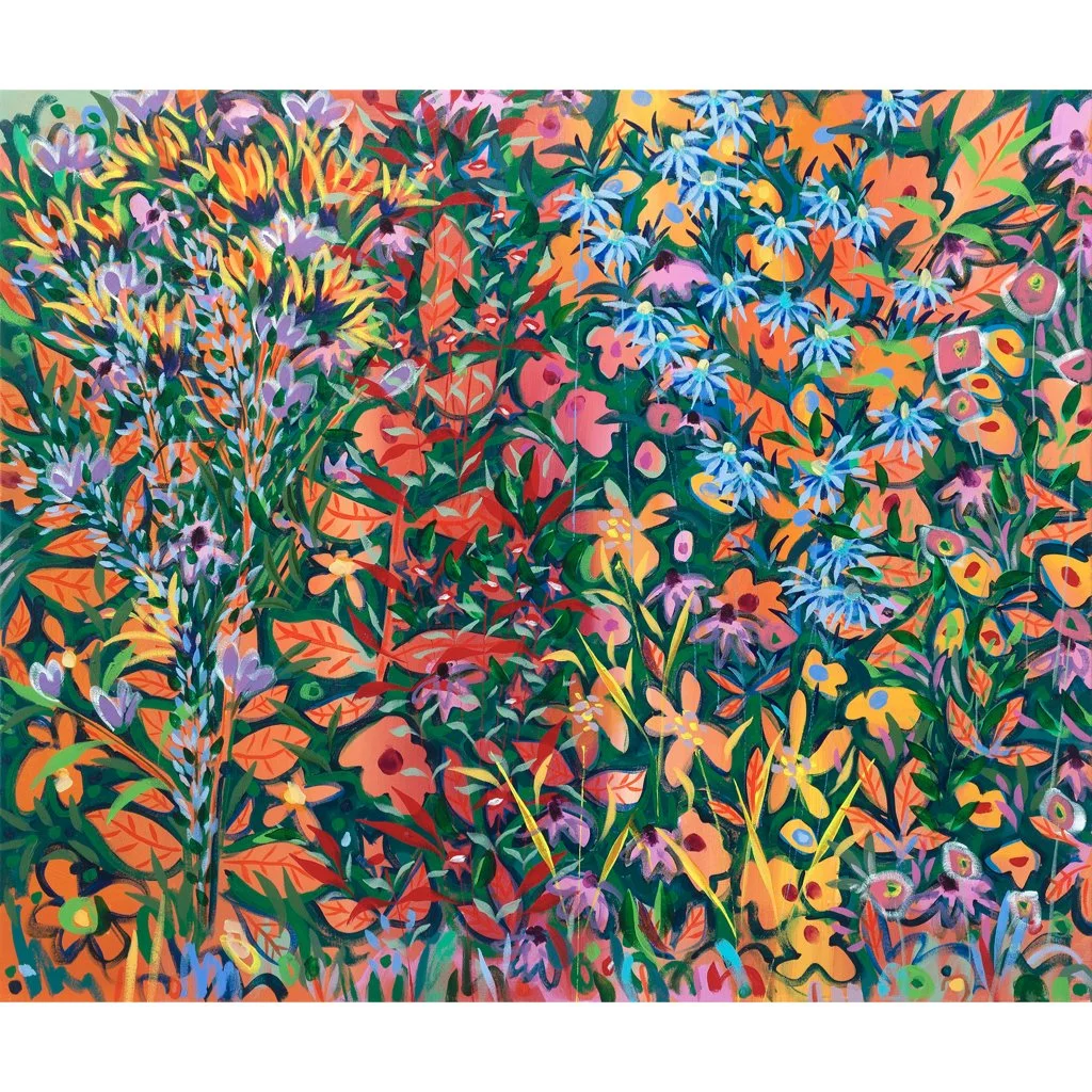 Deep Rooted Square.001.jpeg