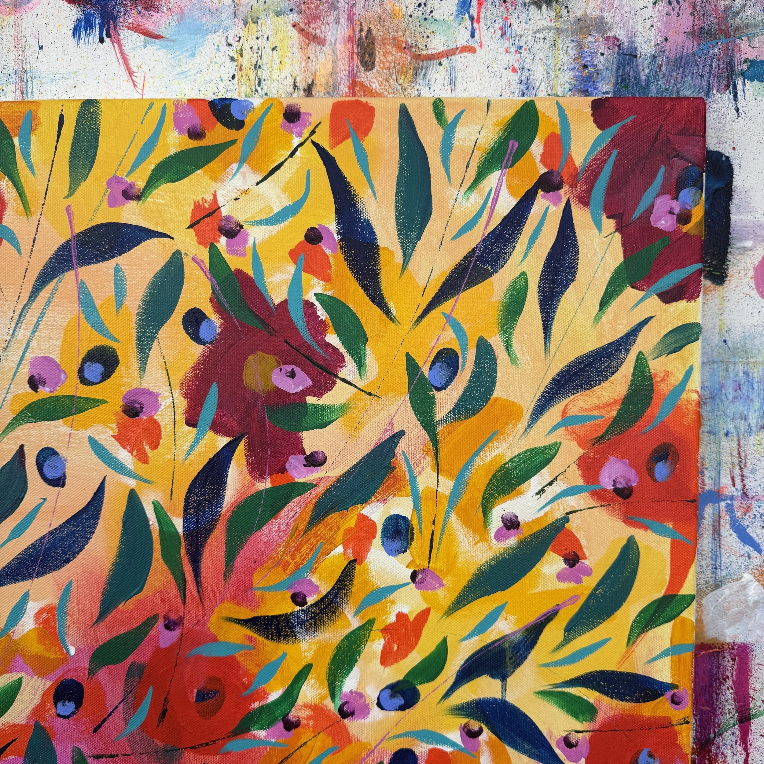 Faye Bridgwater - Shine Bright, Love Loud 7.jpg