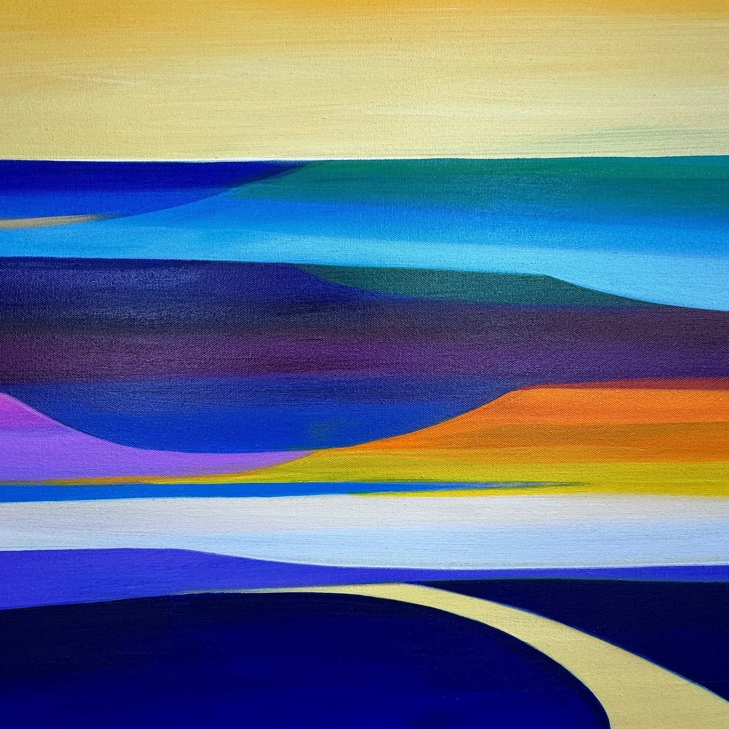 landscape-painting-faye-bridgwater-follow-the-leader.jpg