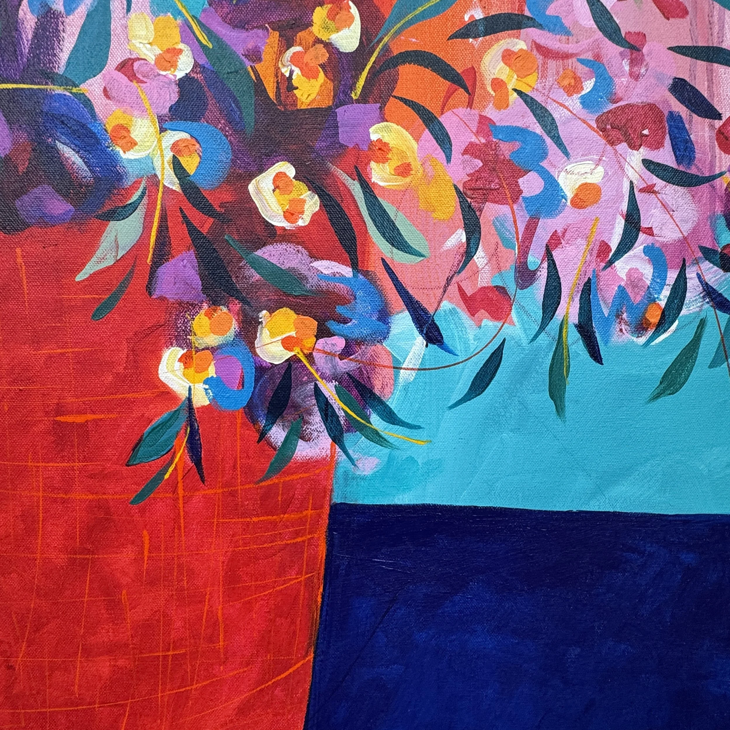 Faye Bridgwater - With Great Gusto 3.jpg