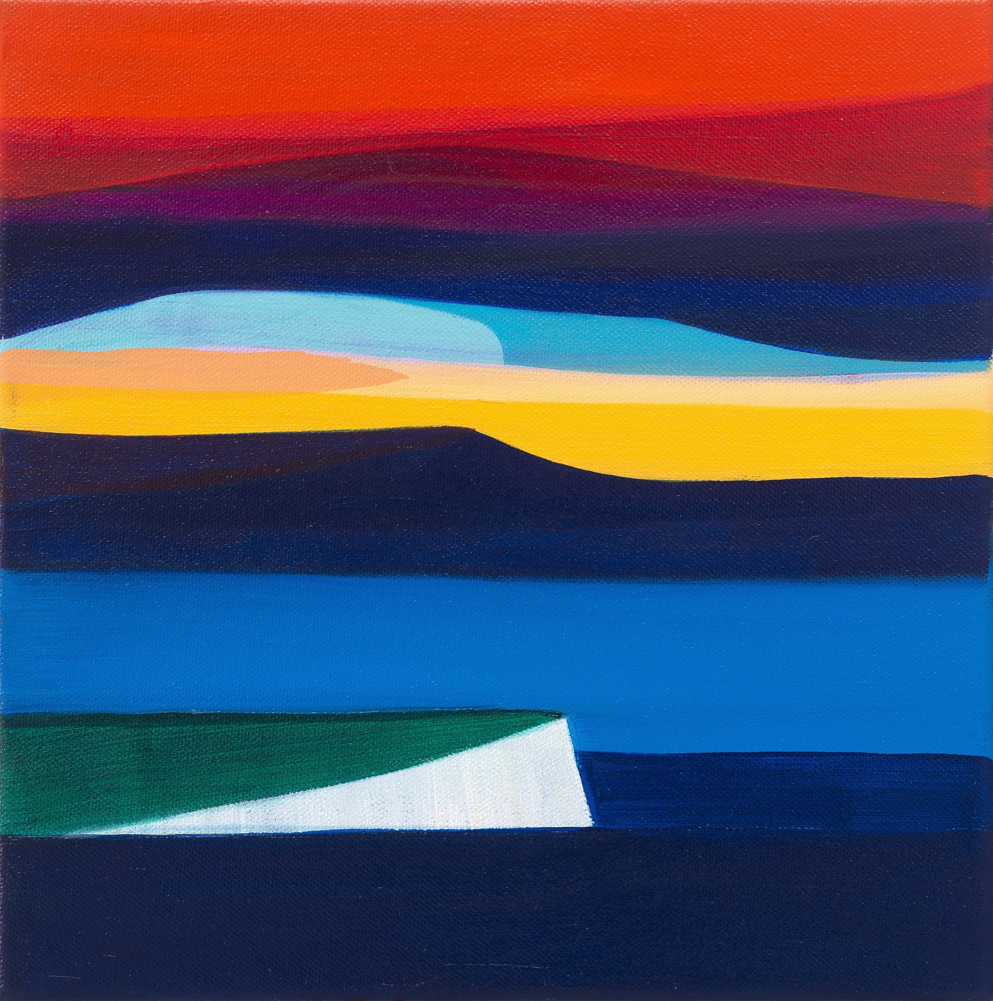 Faye Bridgwater - Keep Exploring -lores.jpg