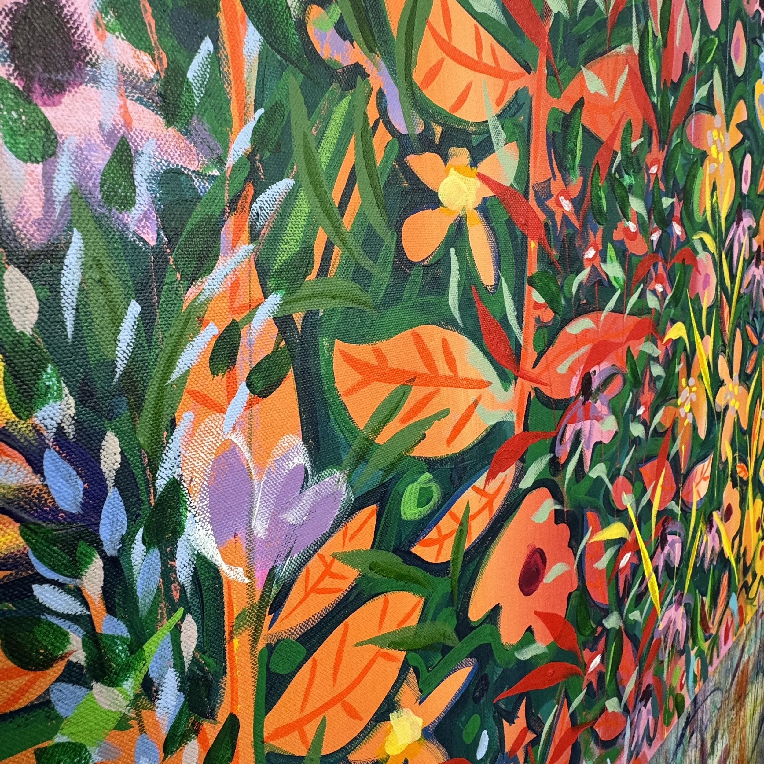 Faye Bridgwater - Deep Rooted 4.JPG