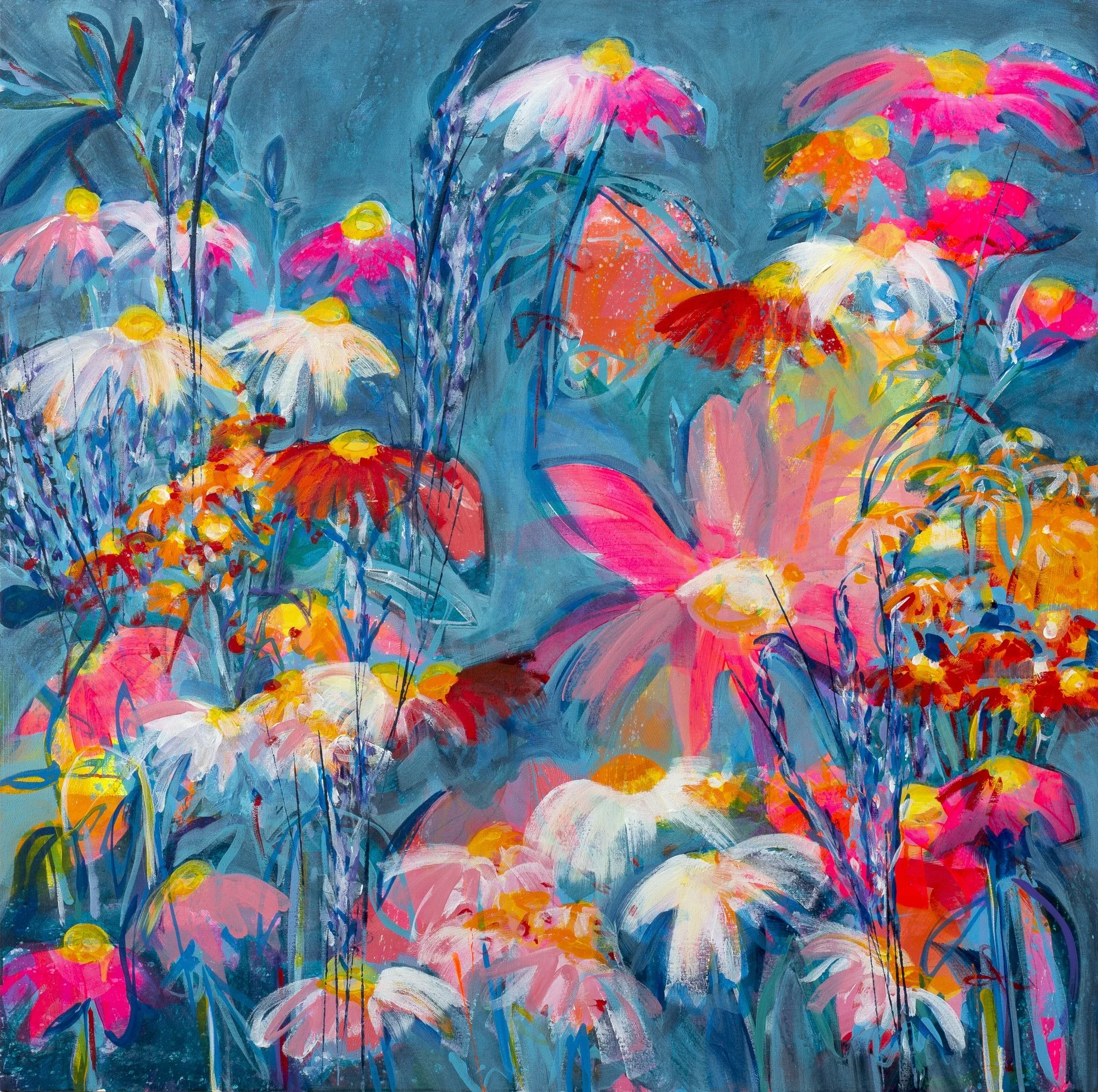 Faye Bridgwater - Leaping & Prancing -web.jpg