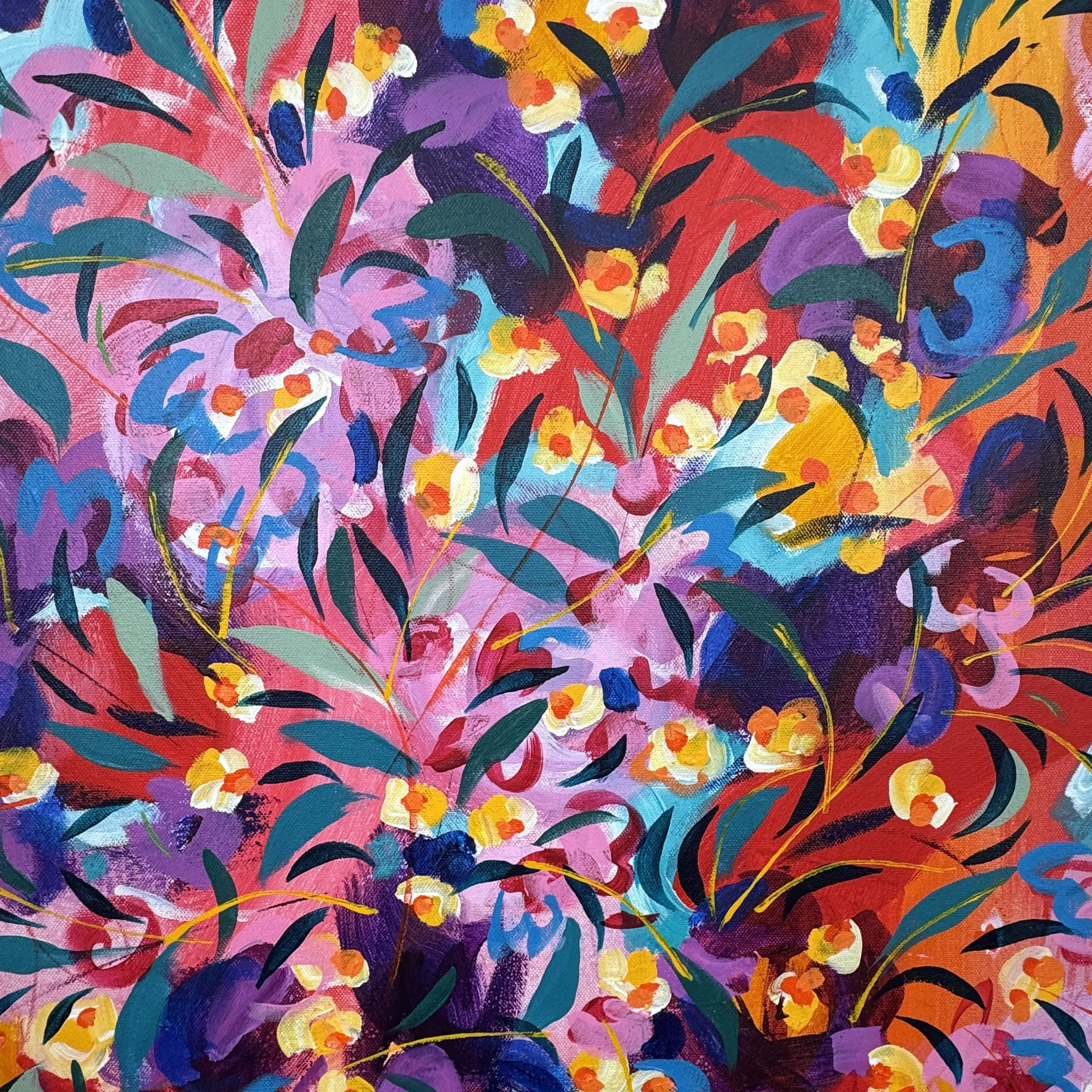 Faye Bridgwater - With Great Gusto 4.jpg