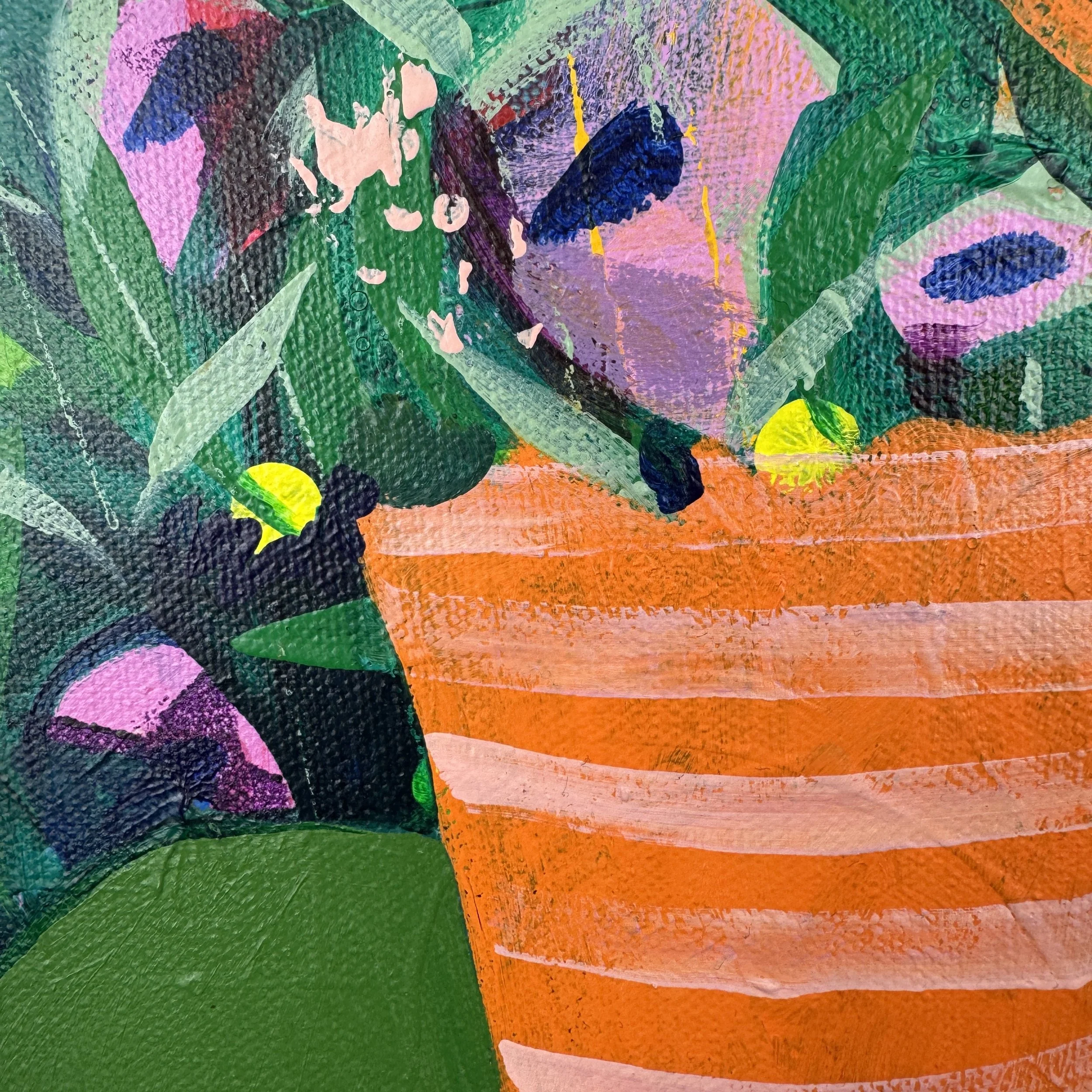 Faye Bridgwater - Surprise! 1.jpg