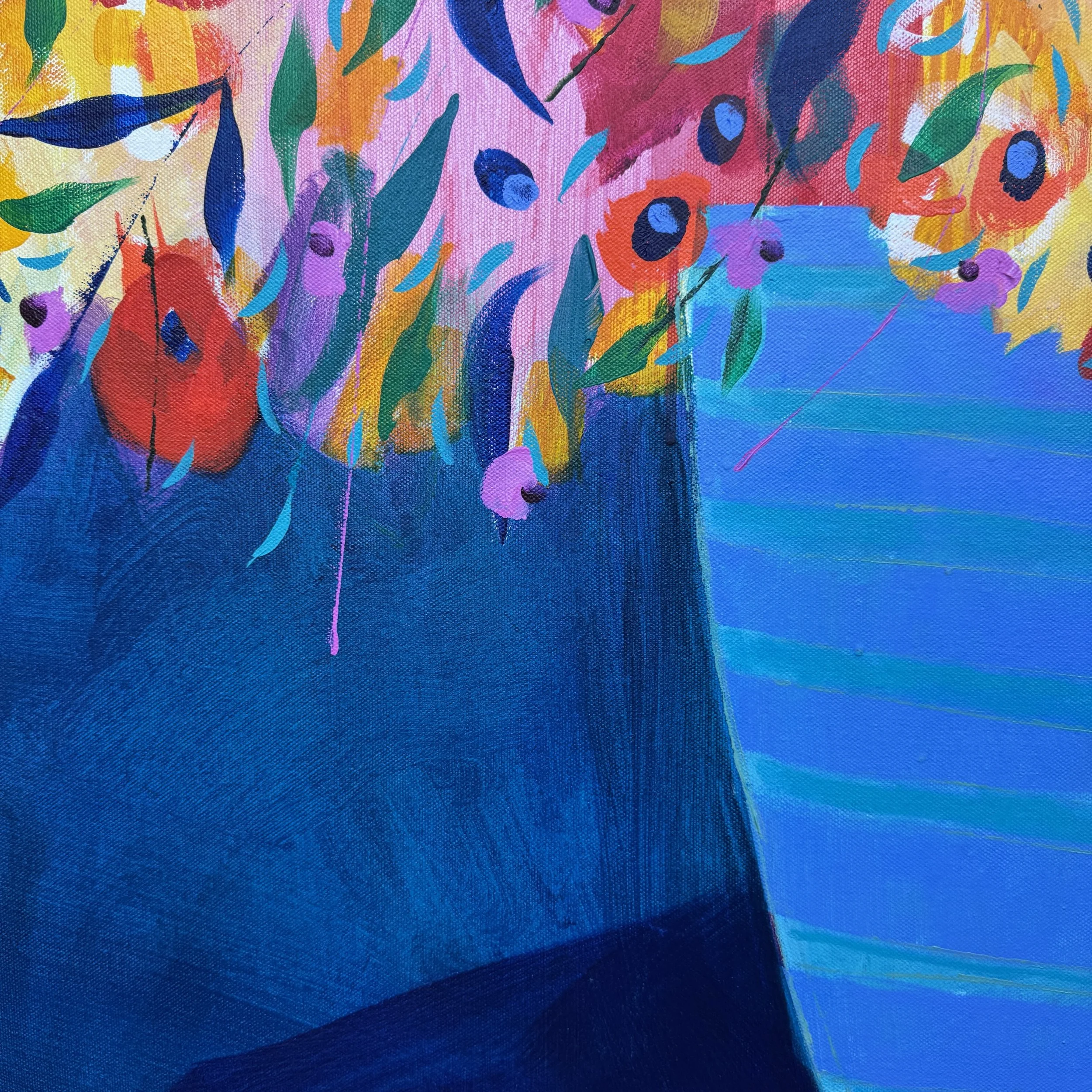 Faye Bridgwater - Shine Bright, Love Loud 3.jpg