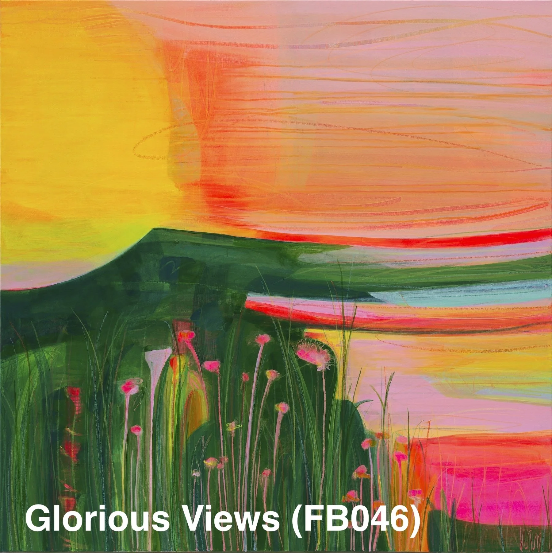 046 - Glorious Views From Glyndebourne -lores.jpg