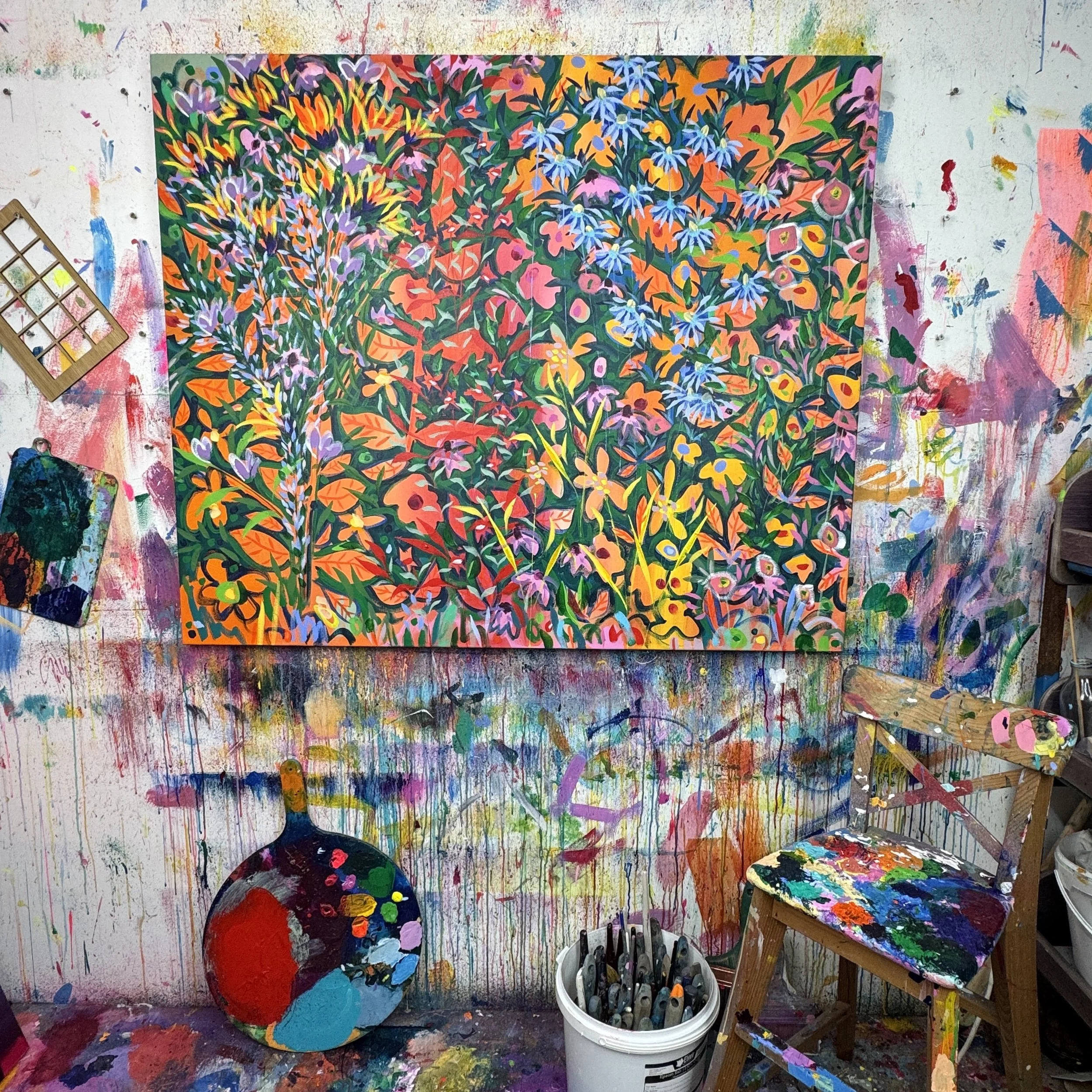 Faye Bridgwater - Deep Rooted 2.JPG