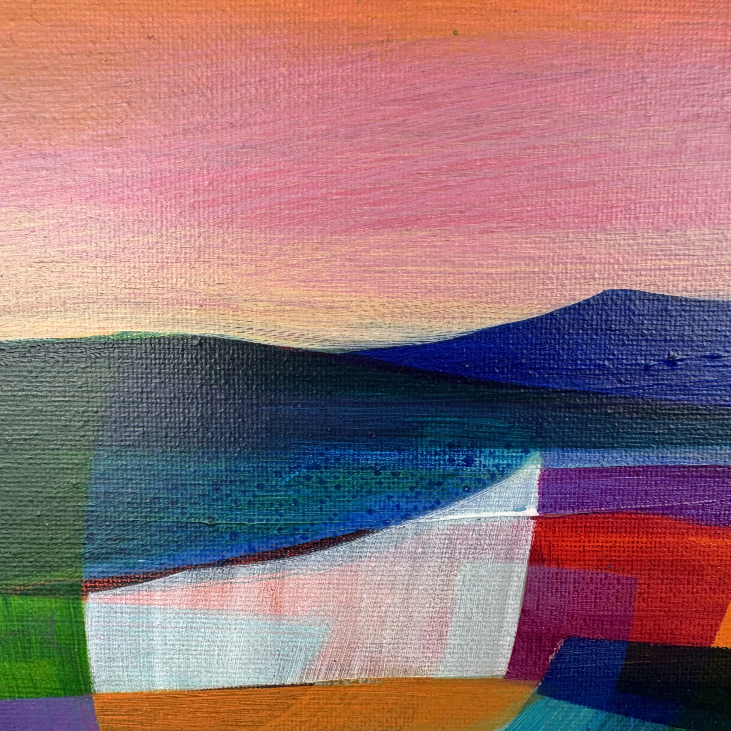 Faye Bridgwater - Heavens Above 2.jpg