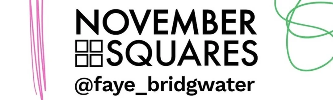 Sketch Squares artist tool supporting a creative journey through November Squares prompts.jpeg