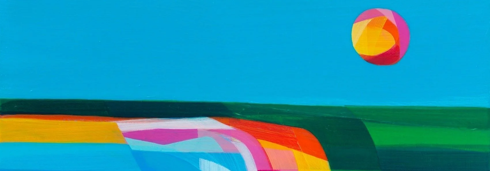 041 - A Hundred Days Of Summer -web 5.jpg