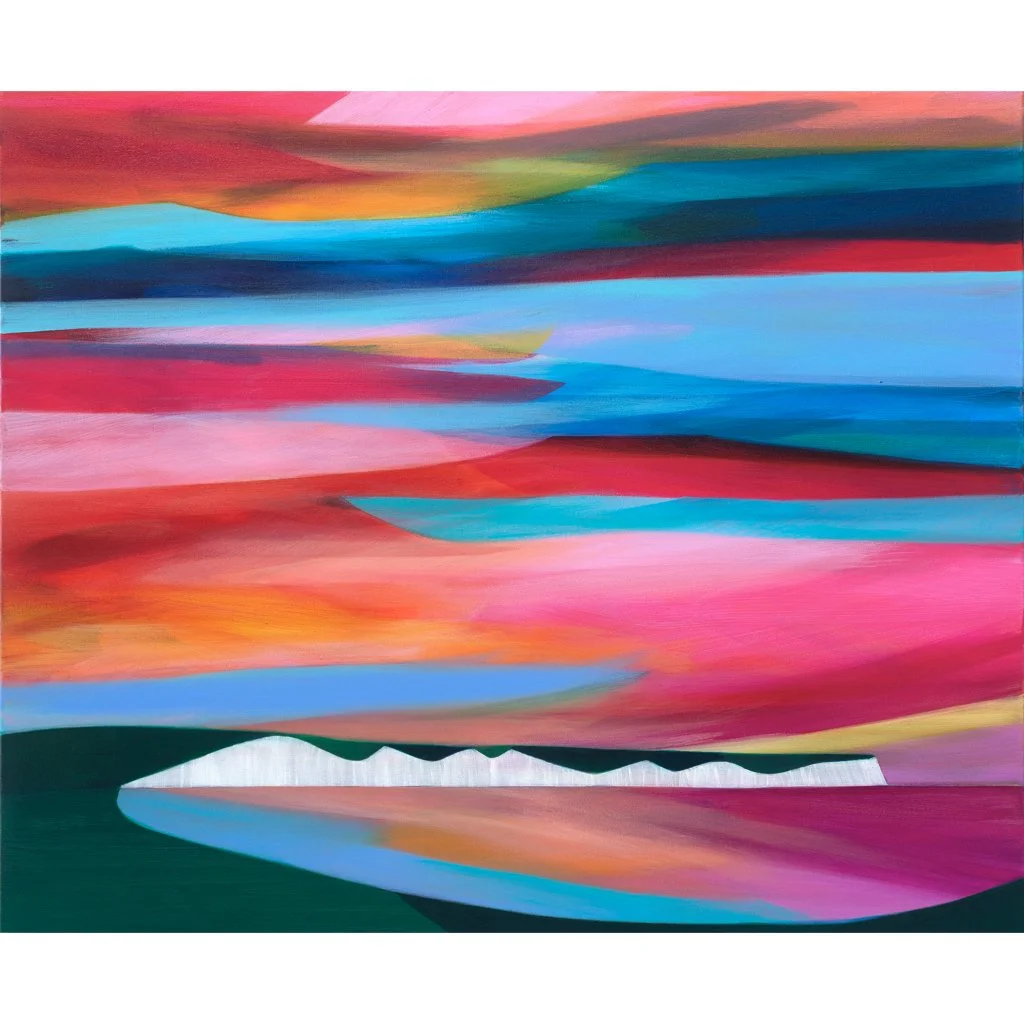 Together We Rise Square.001.jpeg