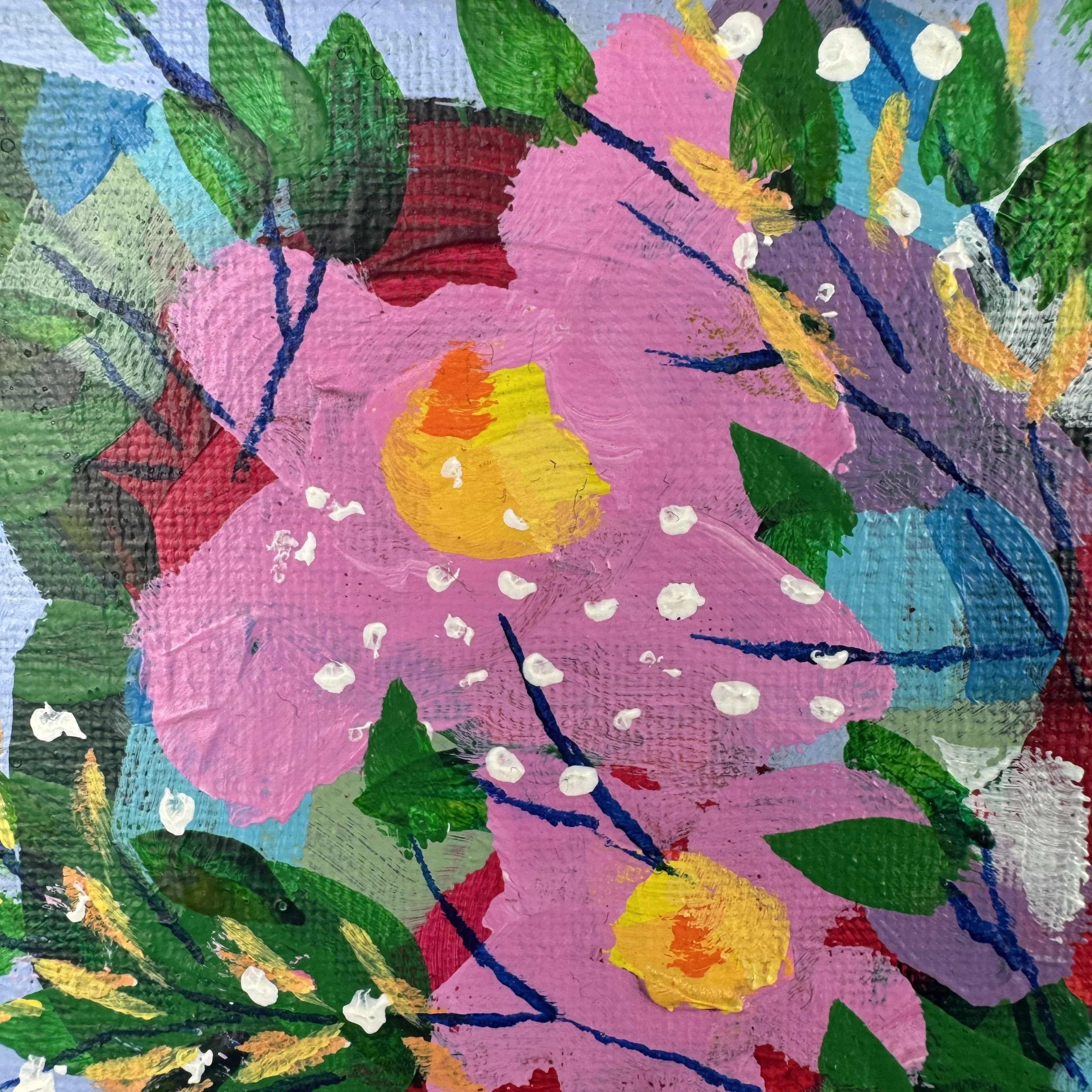 Faye Bridgwater - Delightfully Ditsy 5.jpg
