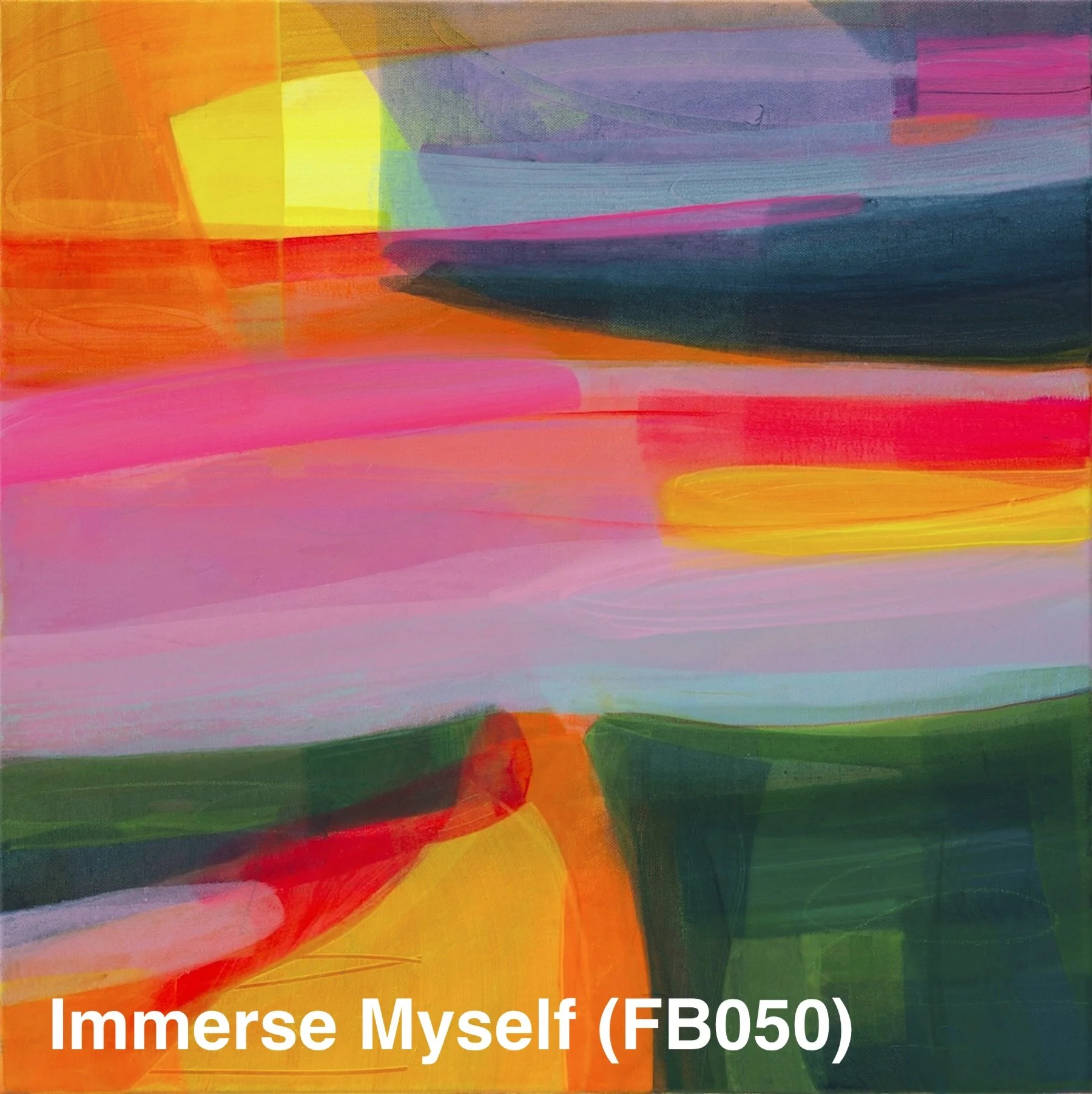 050 - Faye Bridgwater - Immerse Myself -lores.jpg