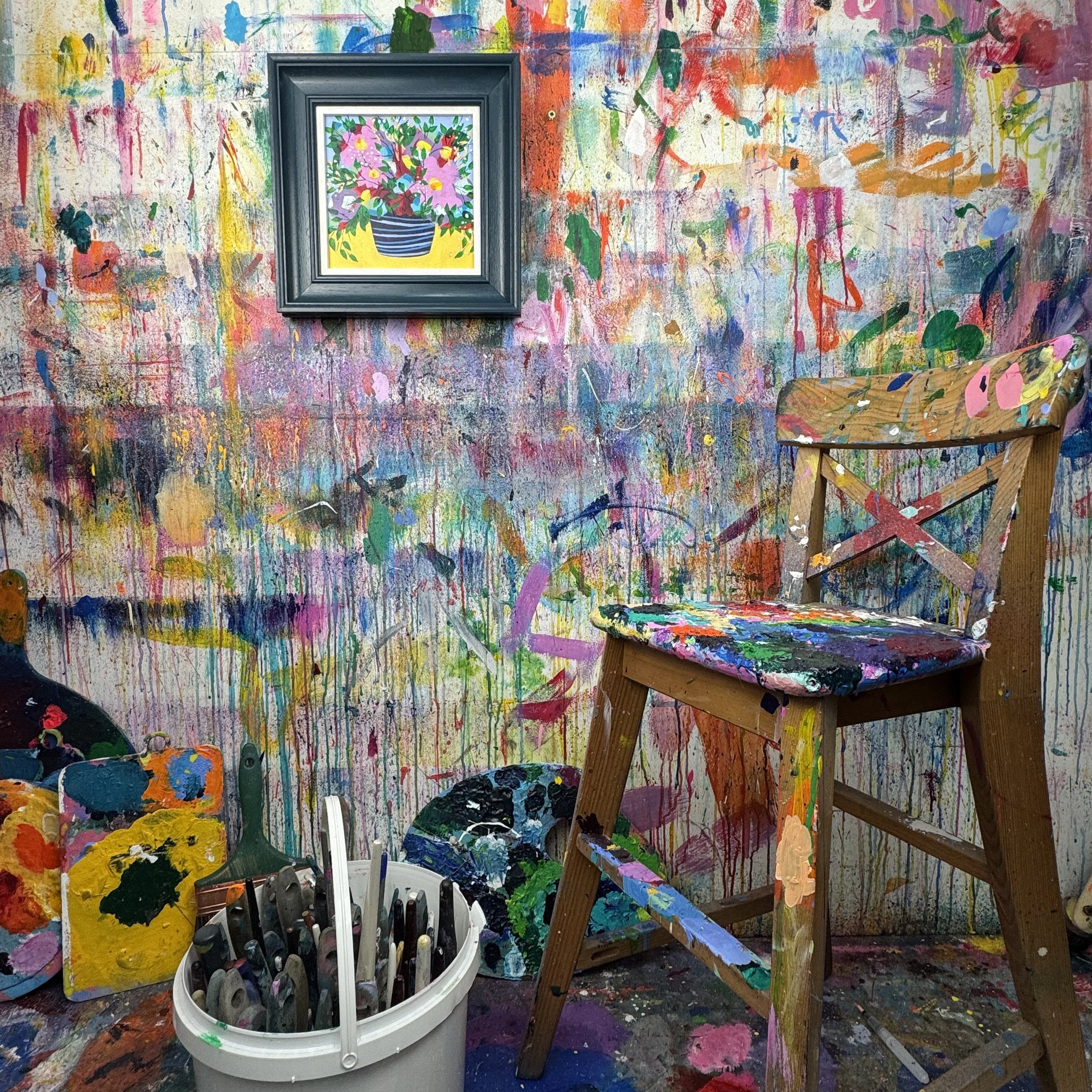 Faye Bridgwater - Delightfully Ditsy 1.jpg