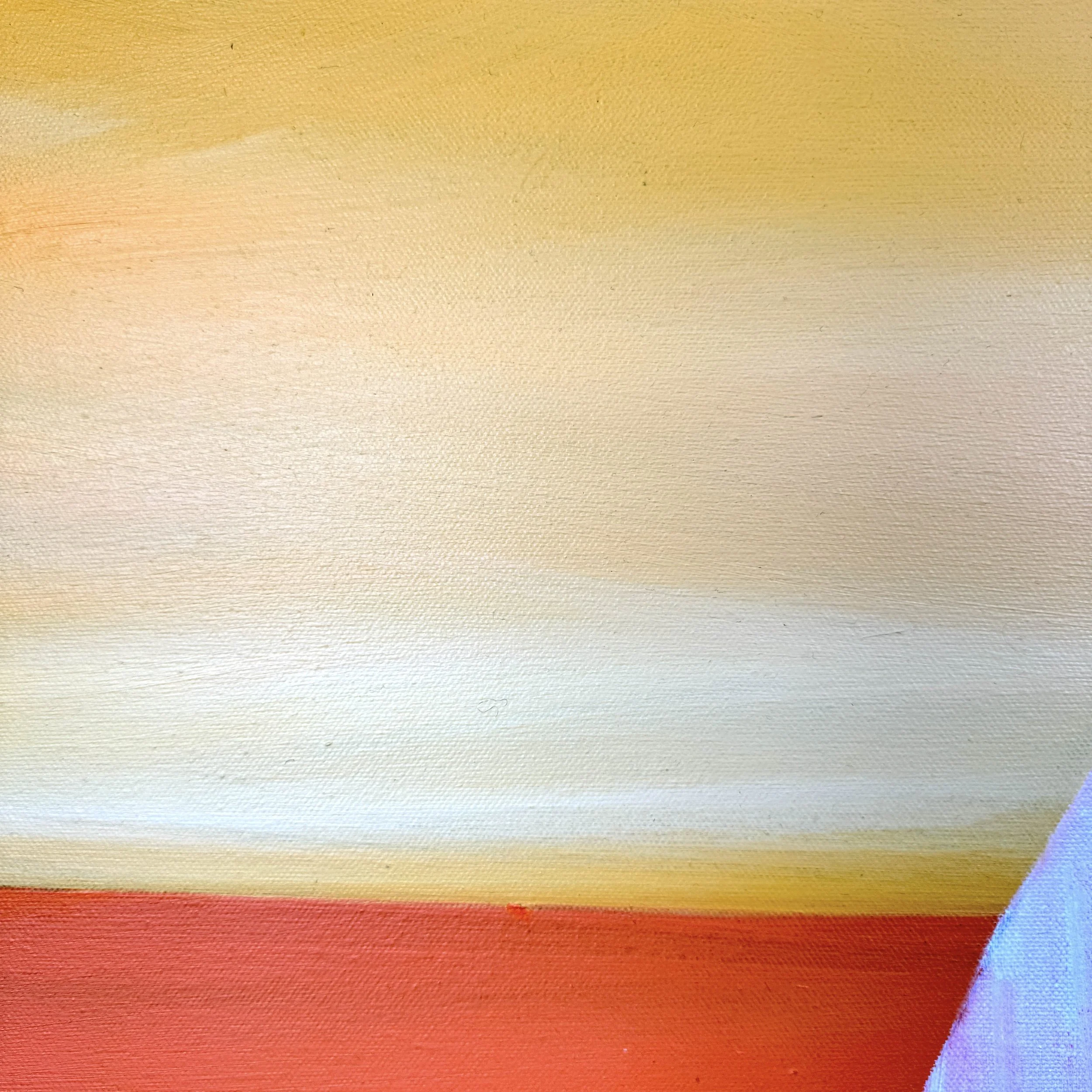 Faye Bridgwater - Turn It Up! 4.jpg