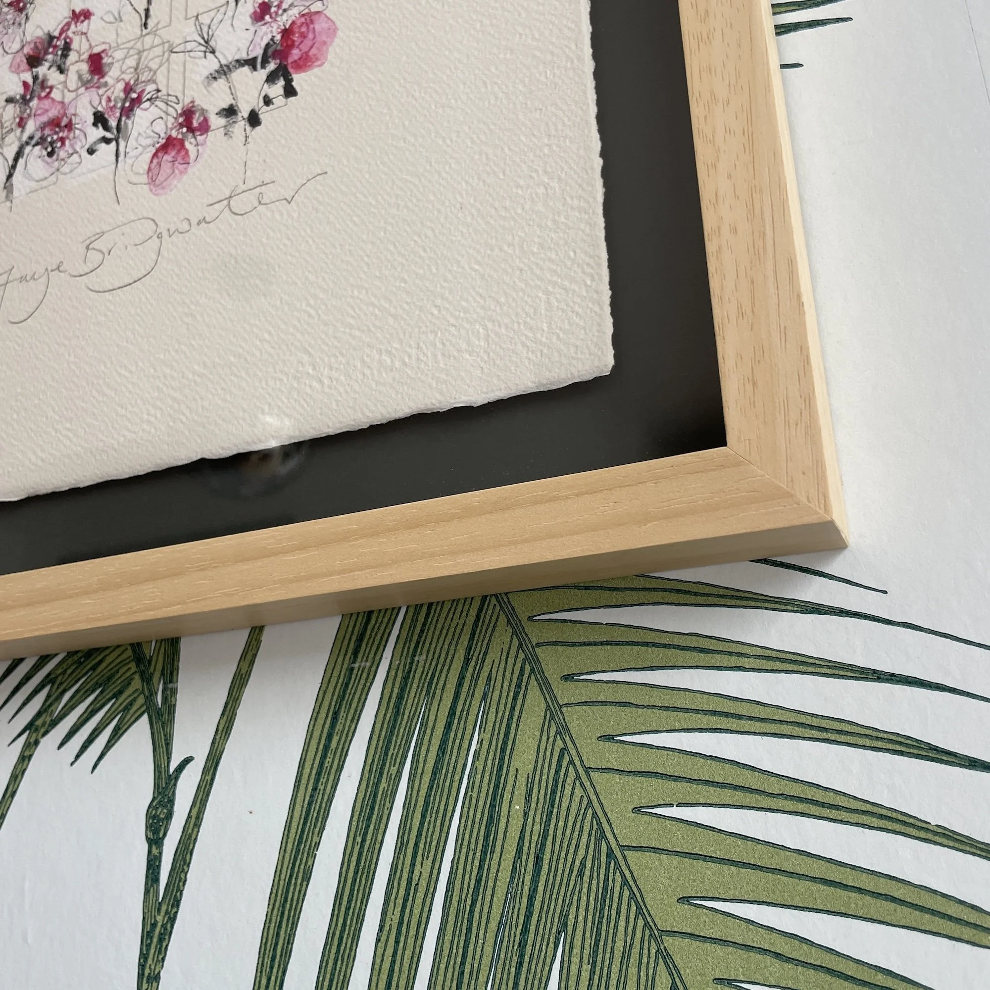 framed-contemporary-floral-wall-art-faye-bridgwater.JPG