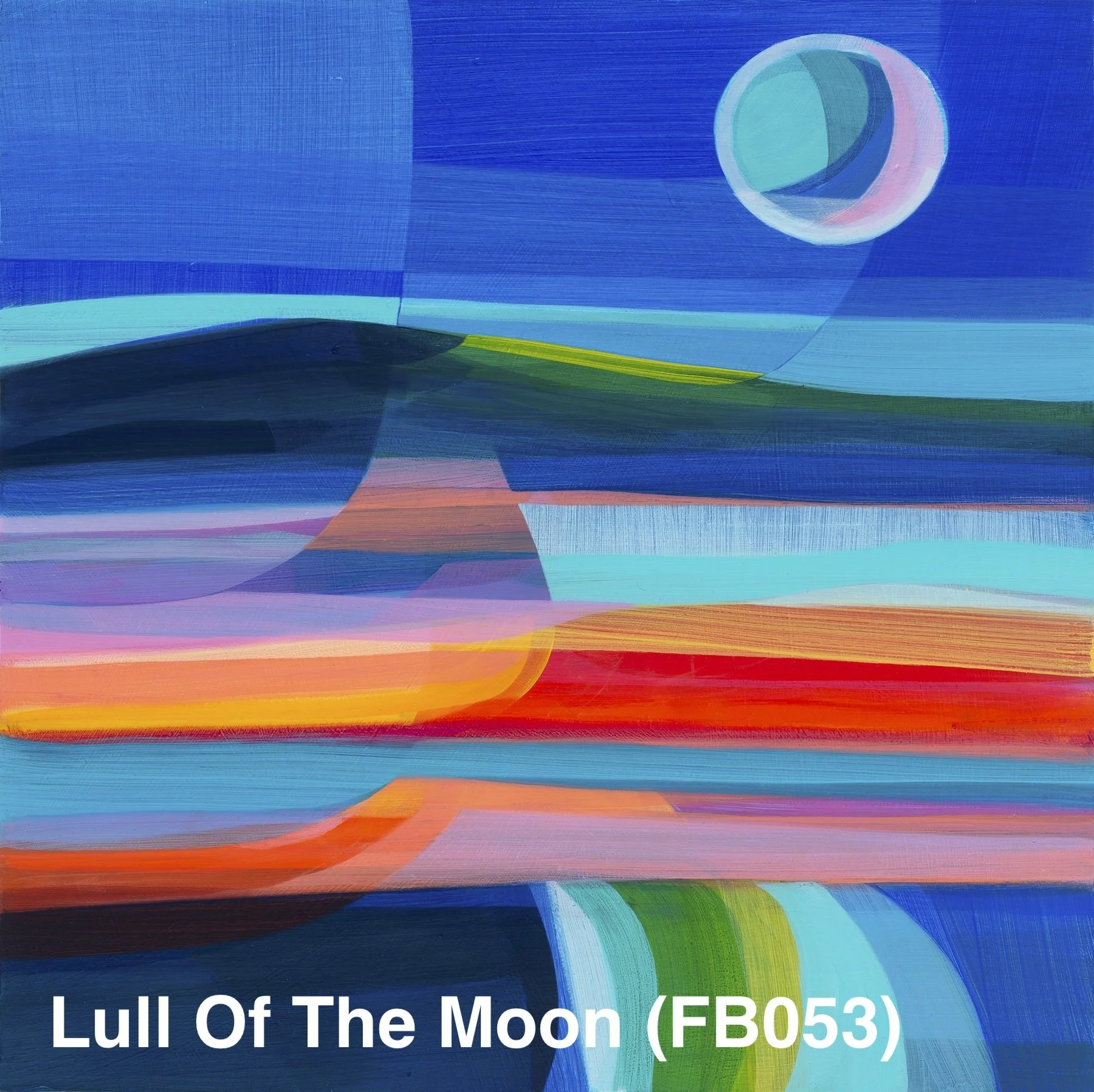 053 - Lull Of The Moon -web 1.jpg