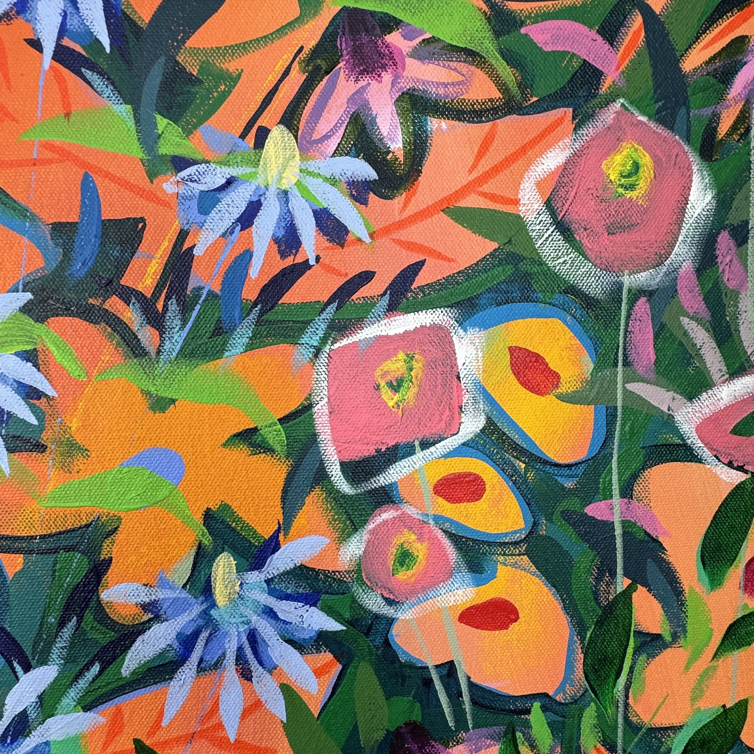 Faye Bridgwater - Deep Rooted 5.JPG