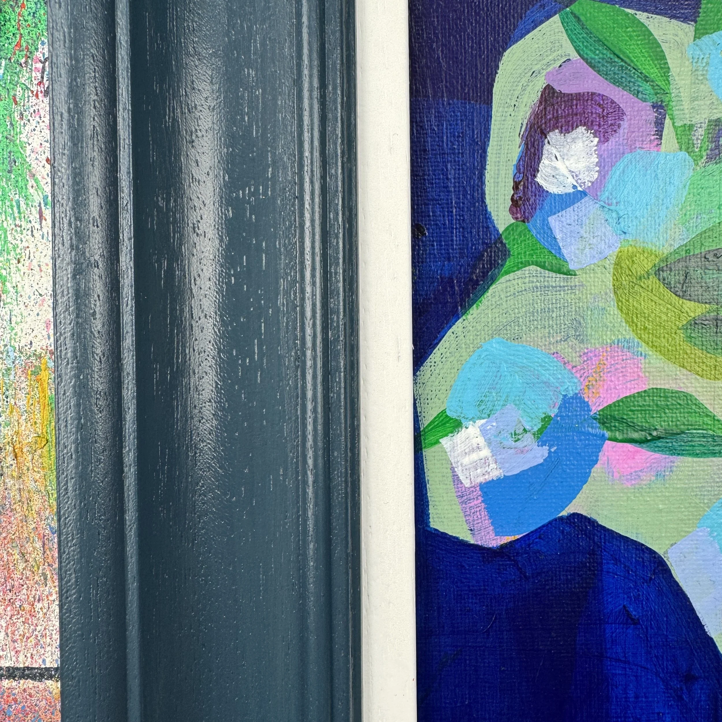 Faye Bridgwater - Hello You 4.jpg