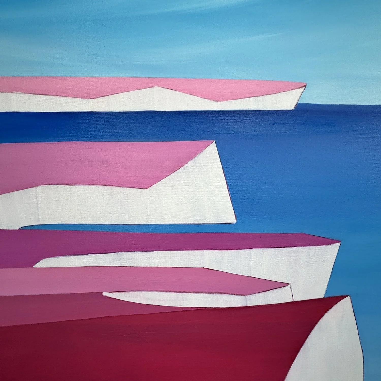 large-seascape-faye-bridgwater-the-great-retreat.jpg