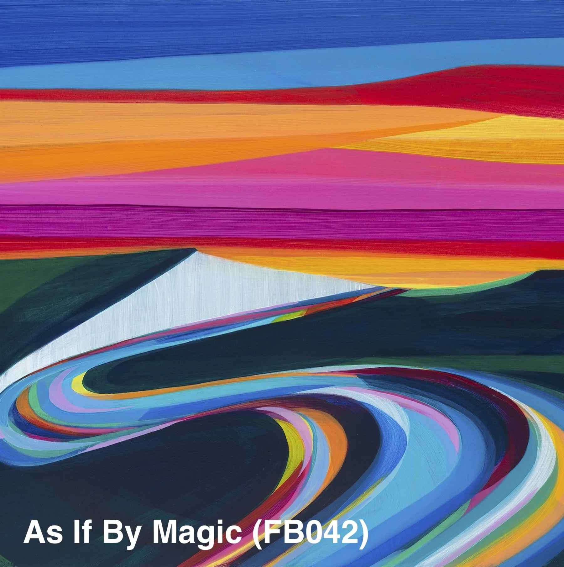 042 - As If By Magic -lores.jpg