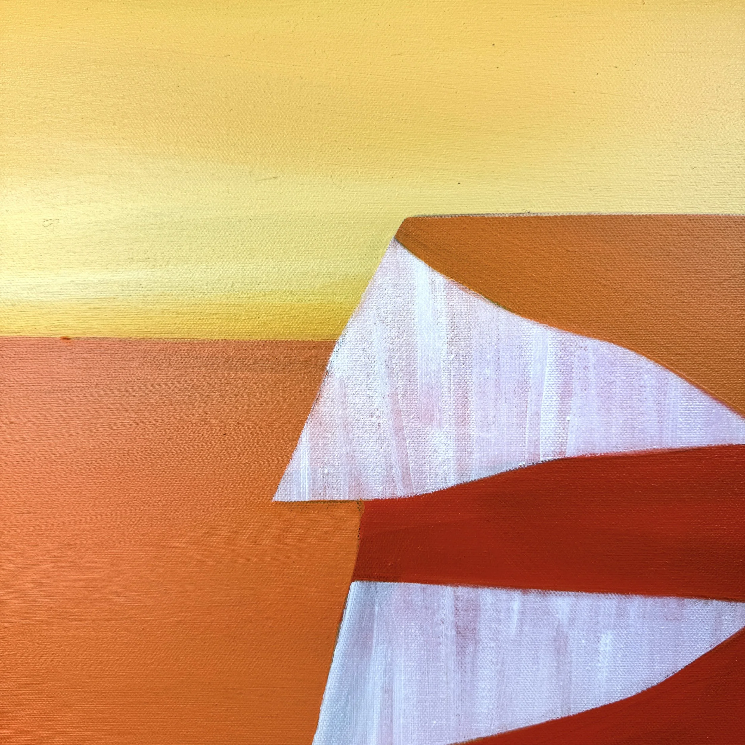 Faye Bridgwater - Turn It Up! 3.jpg