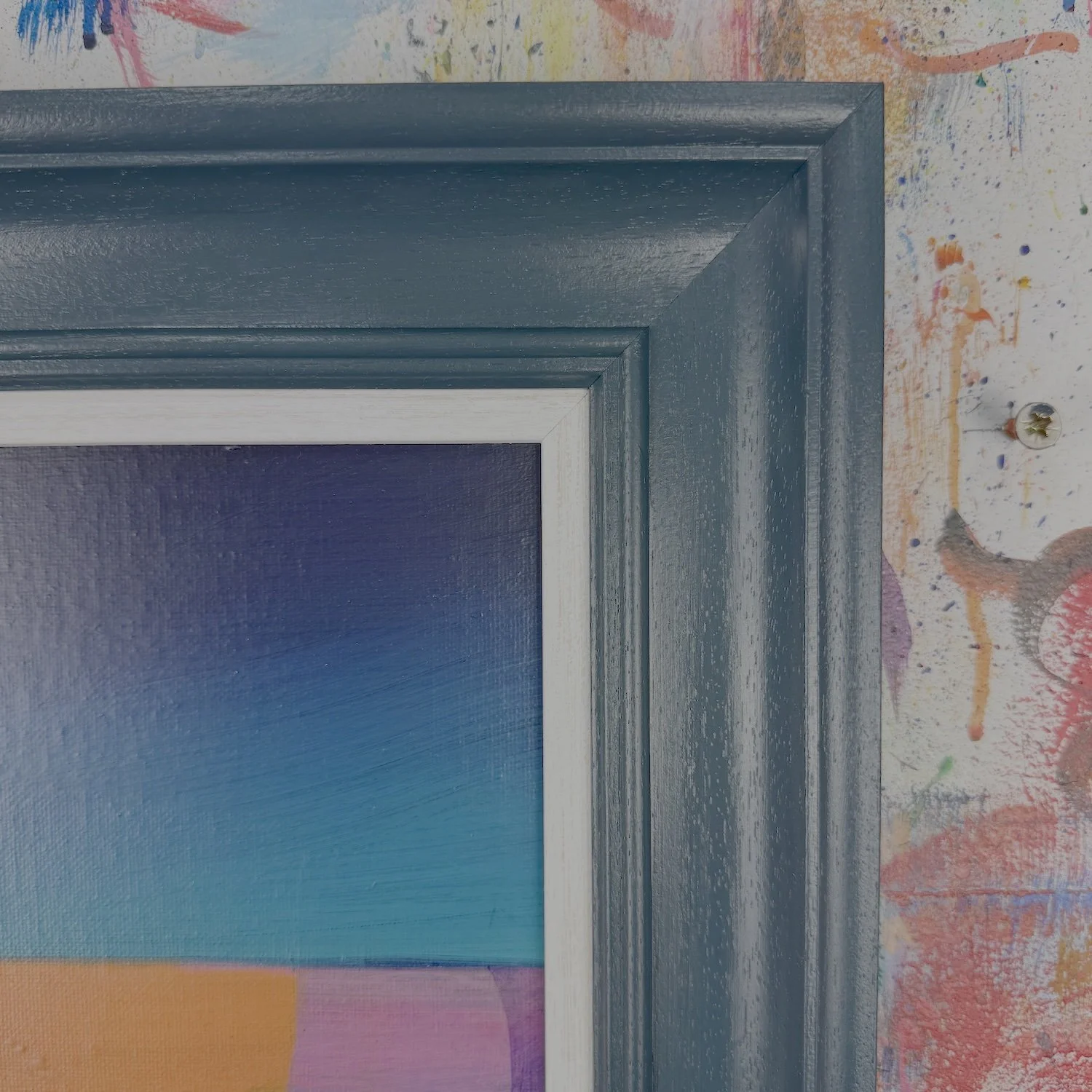 blue-orange-pop-colour-living space.jpg