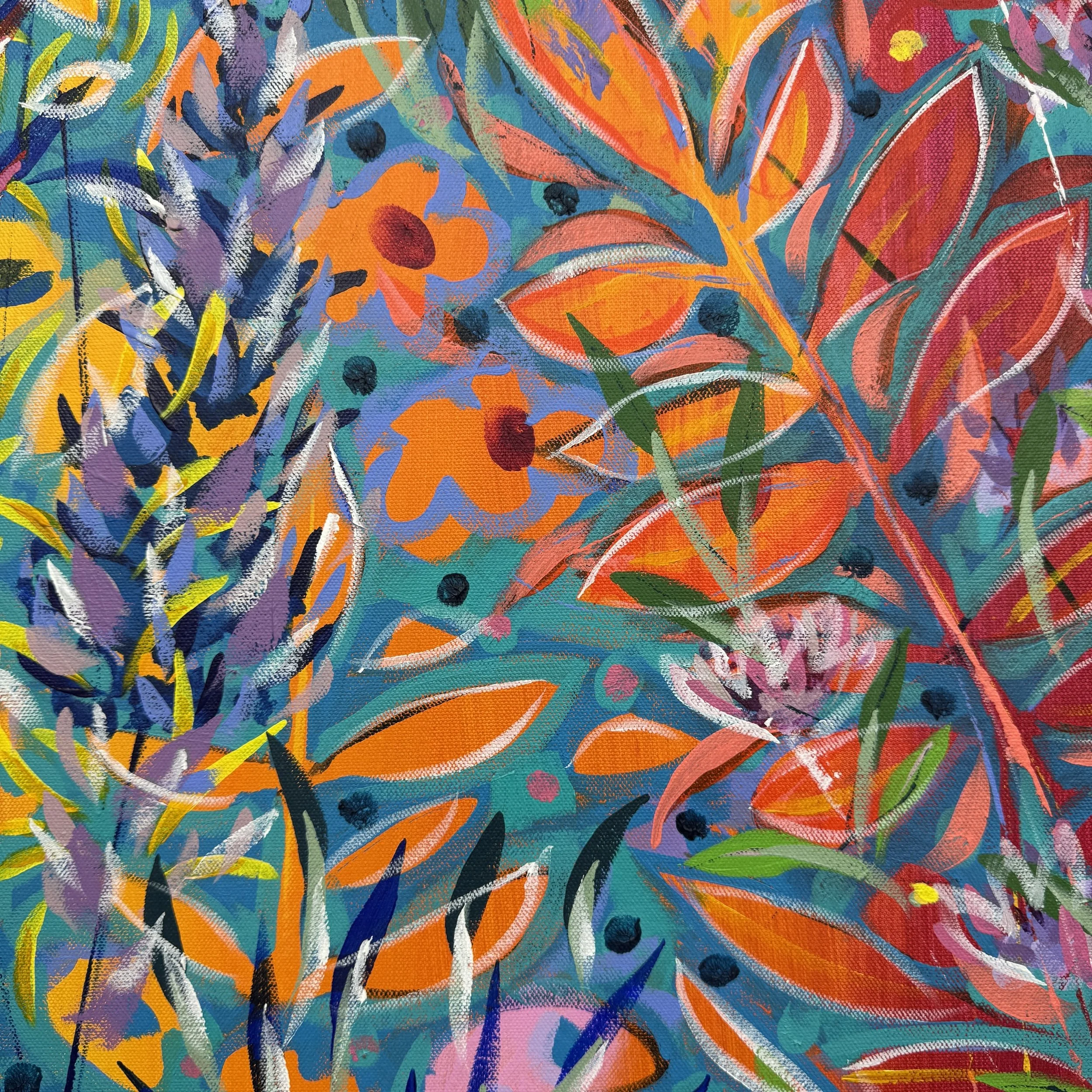 Faye Bridgwater Good Vibes 3.jpg