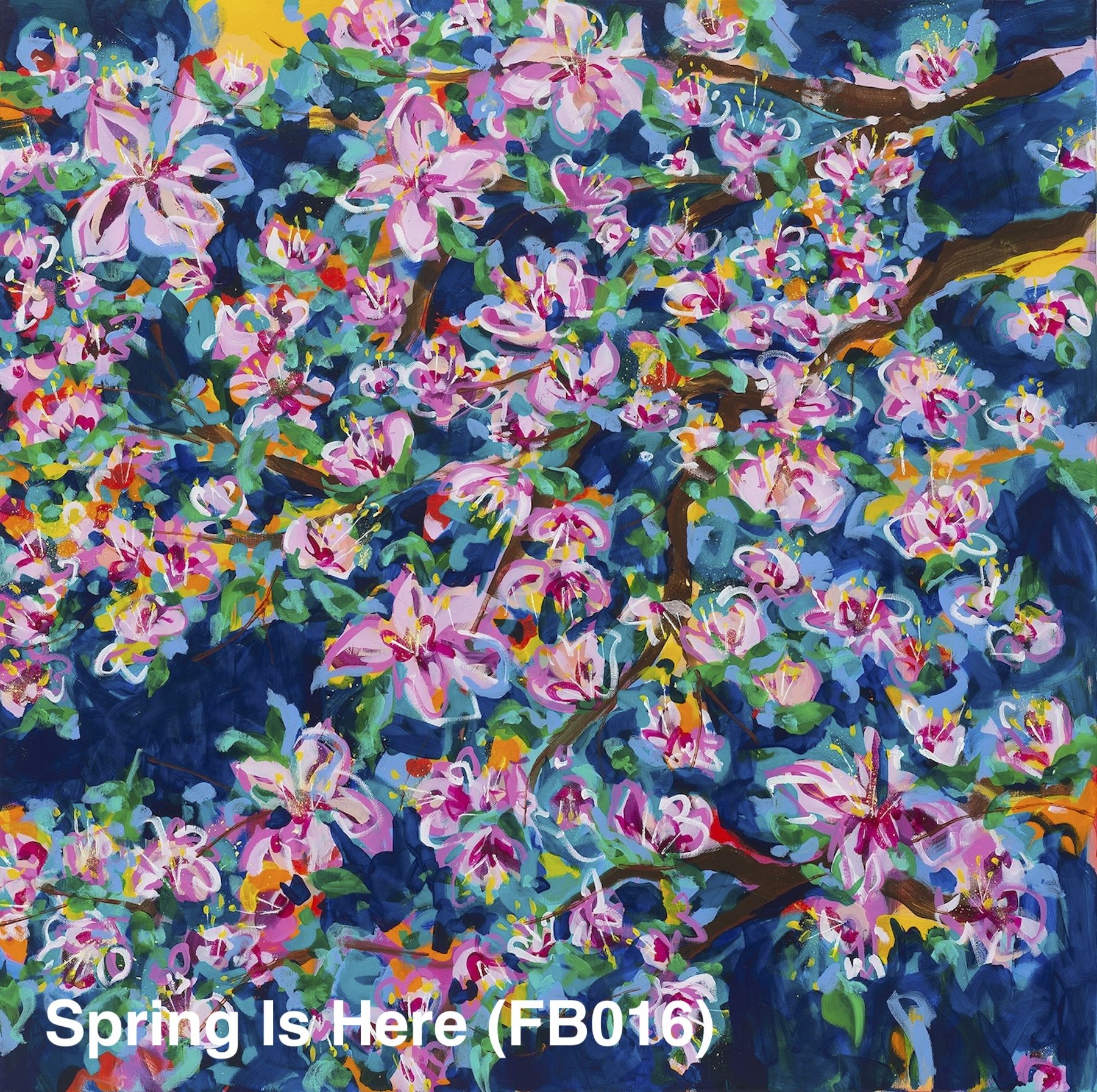 016 - Spring Is Here-low res.jpg