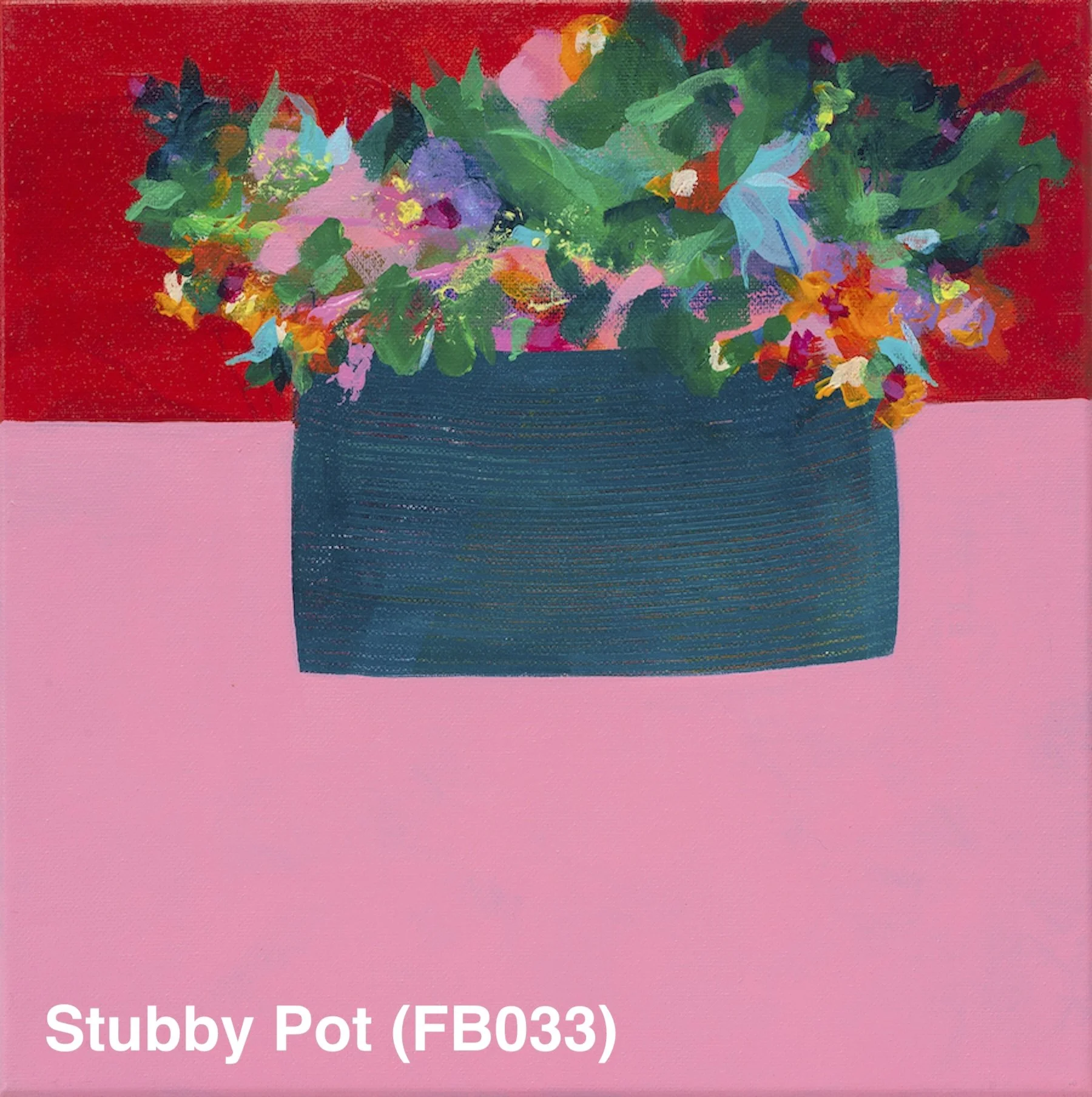 033 - Stubby Pot -web.jpg