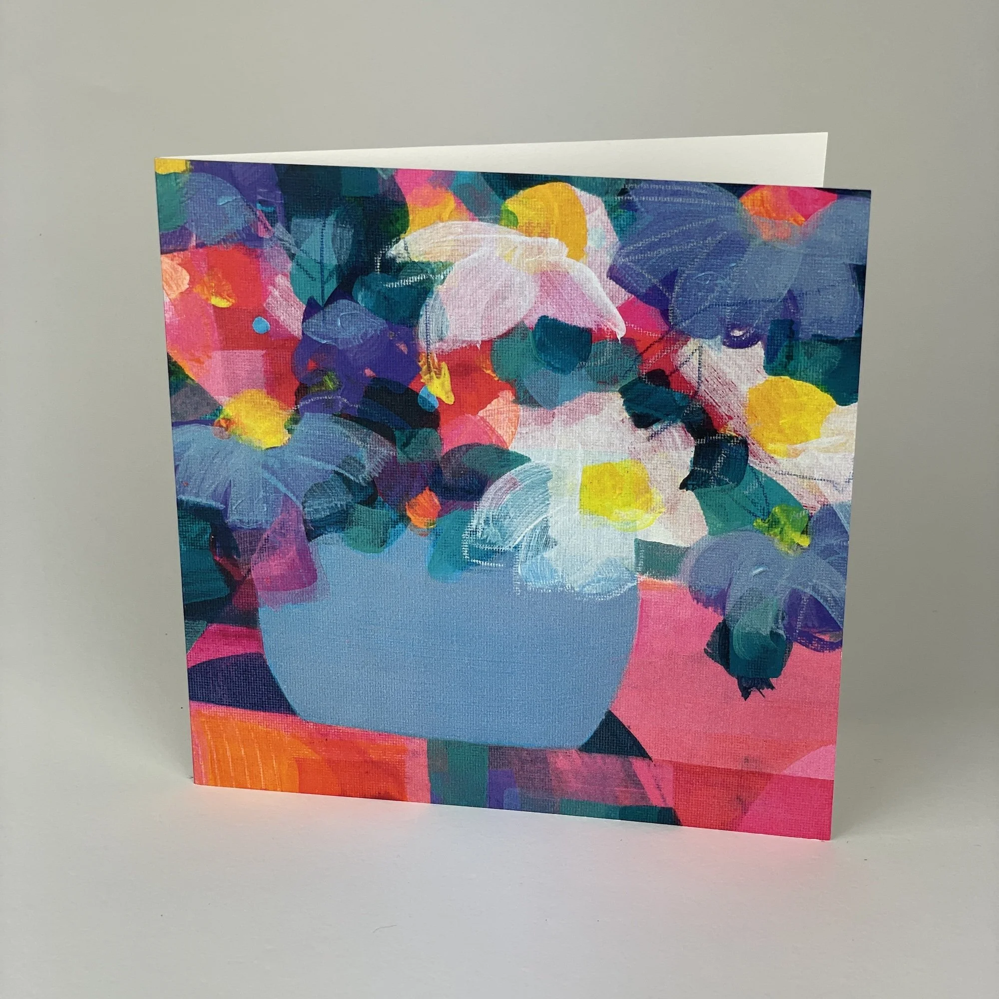 greetings-cards-fine-art-floral-faye-bridgwater-sweet-petals.JPG