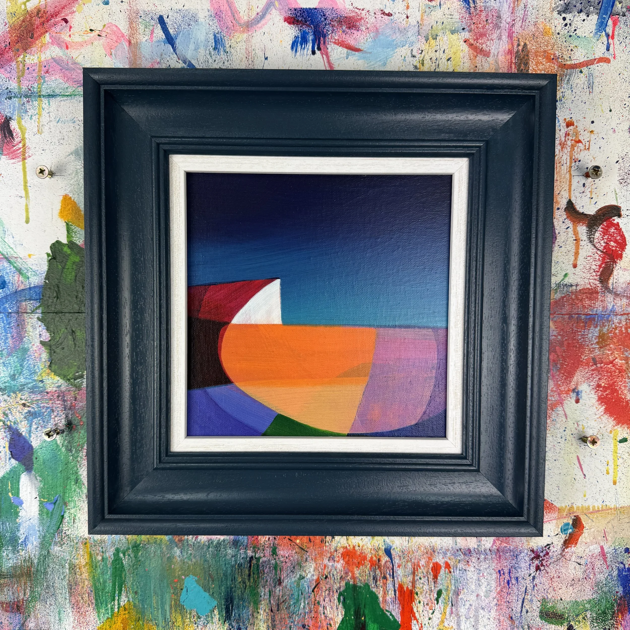 Faye Bridgwater - Small Wonder 2.jpg