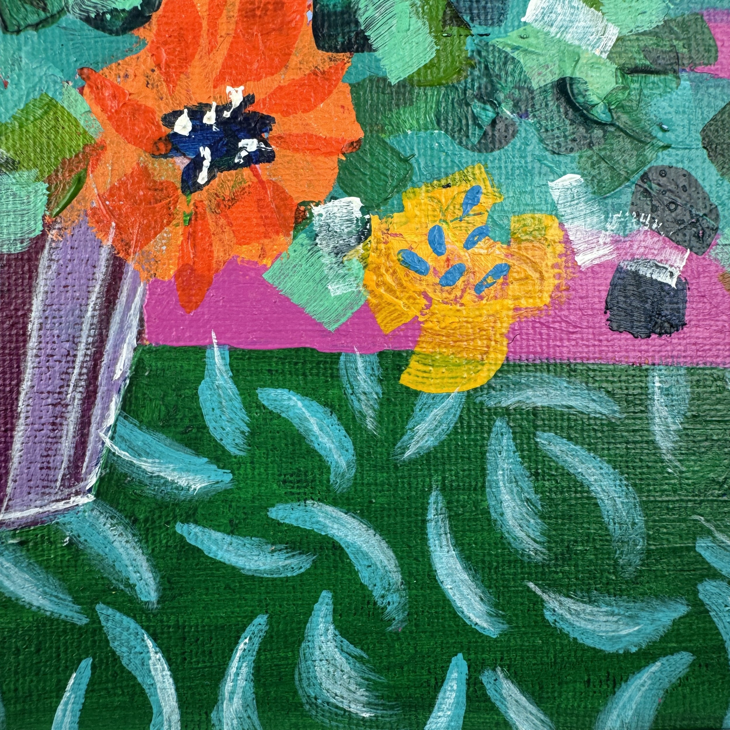 Faye Bridgwater - Sun Burst 3.jpg