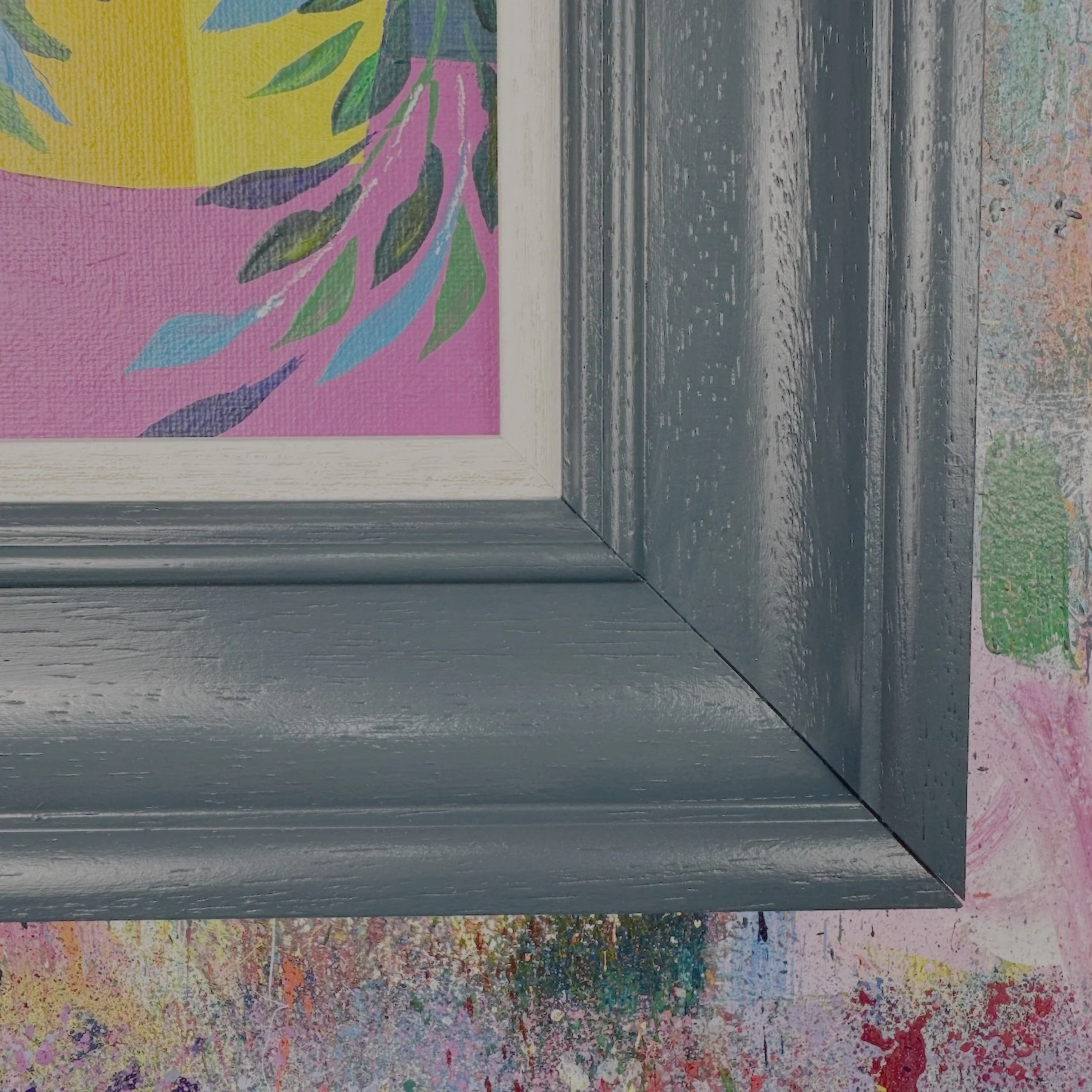 The perfect gift for someone special