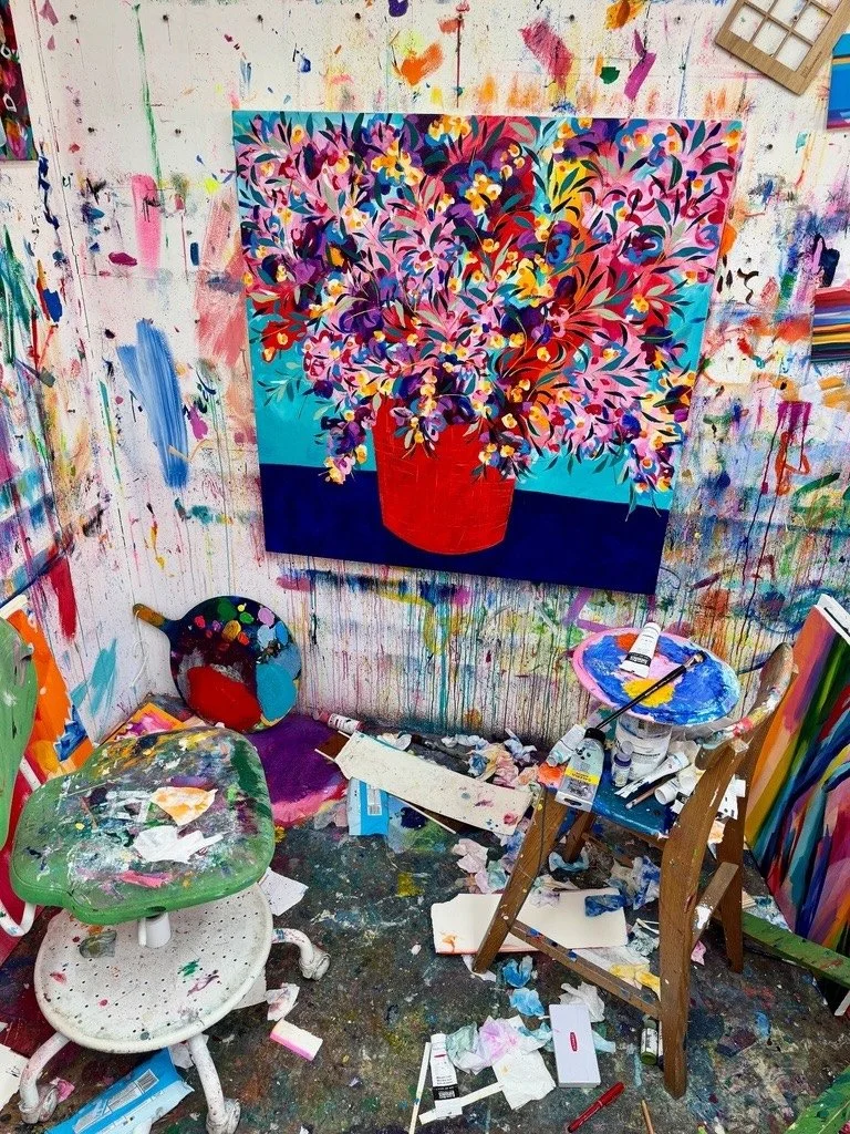 Faye Bridgwater - New Collection Coming Soon.jpeg