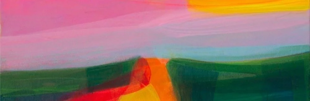 050 - Faye Bridgwater - Immerse Myself -lores.jpg