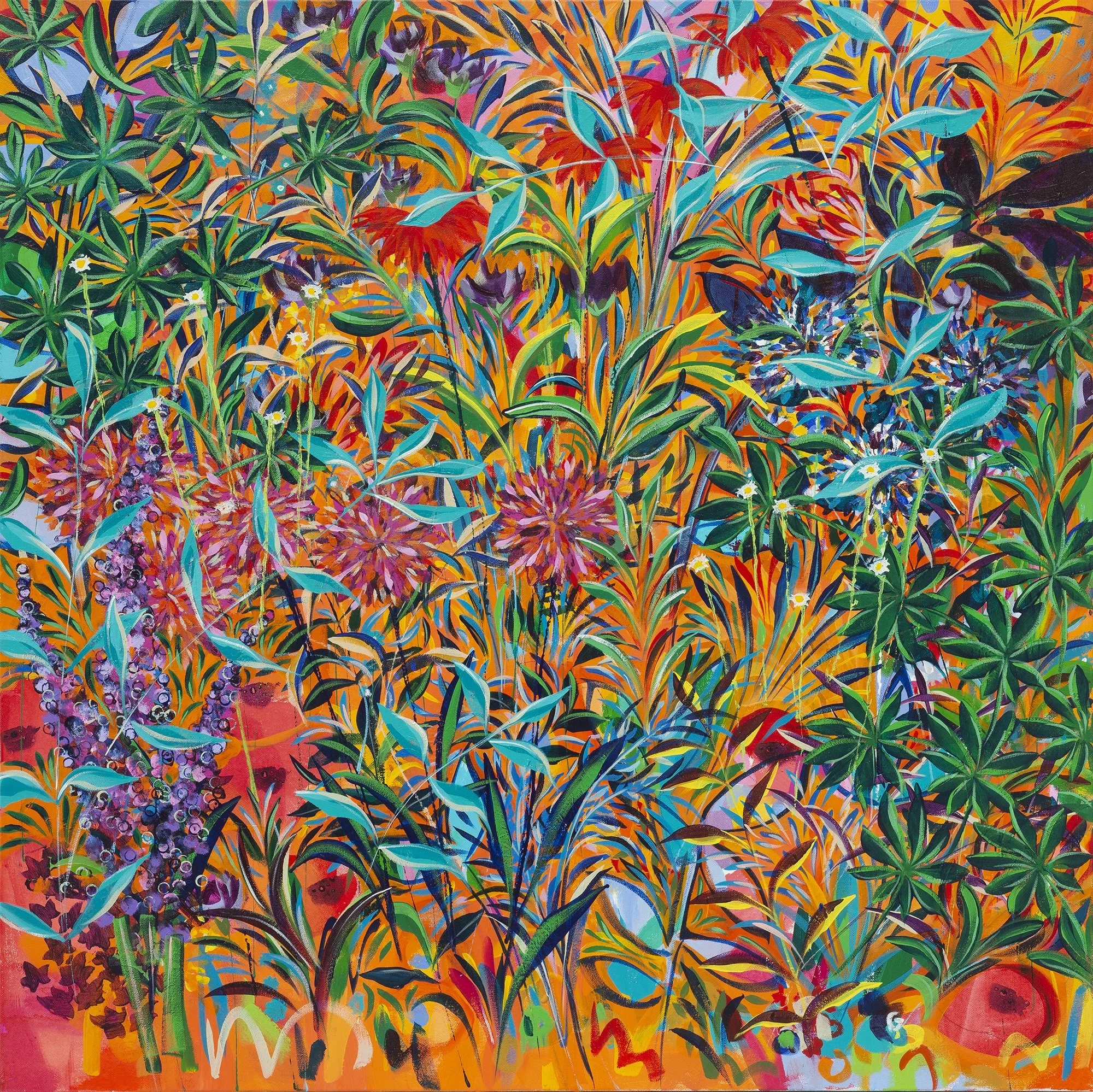 Faye Bridgwater - Joy Rising - web.jpg