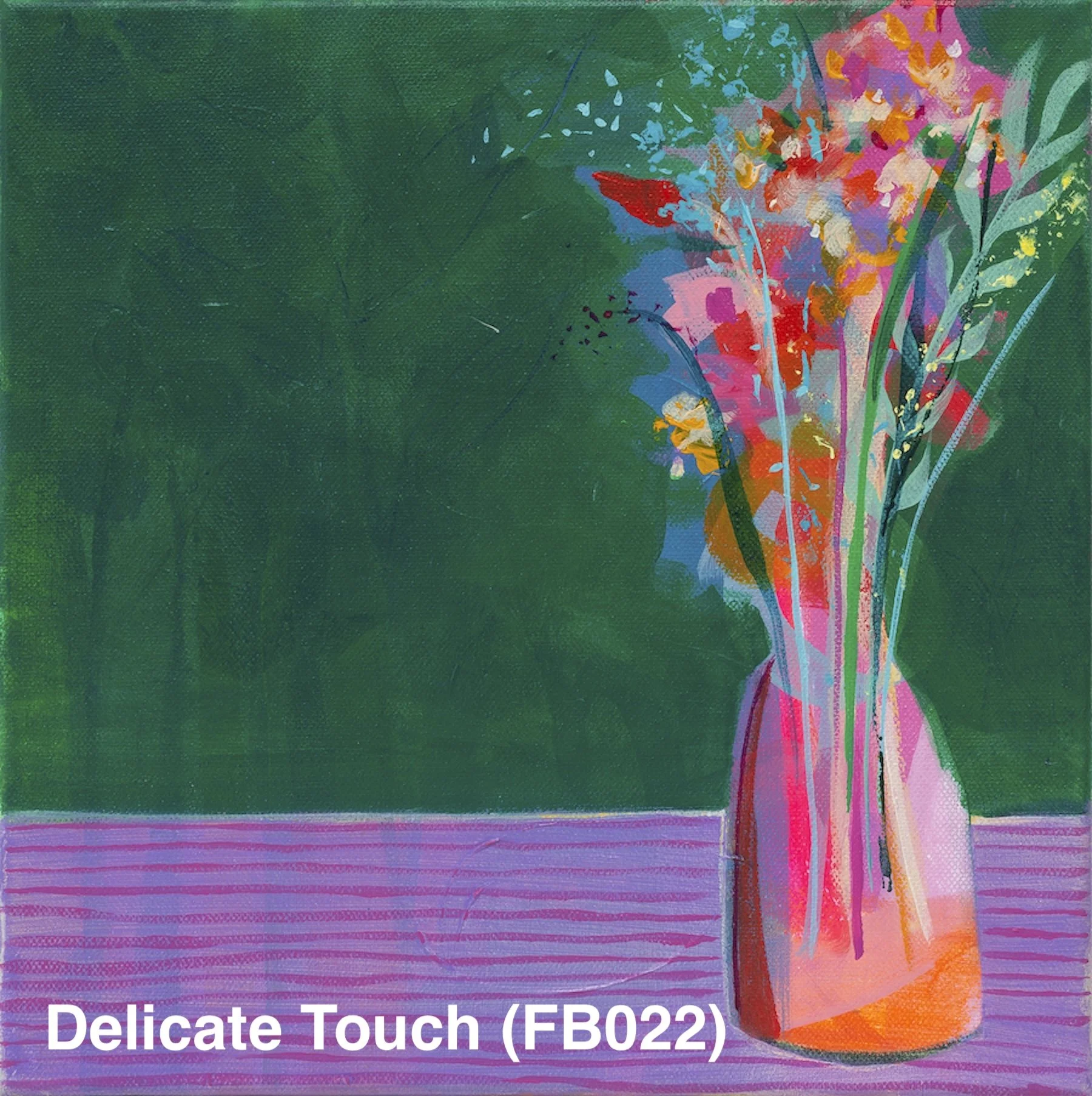 022 - Delicate Touch -web.jpg