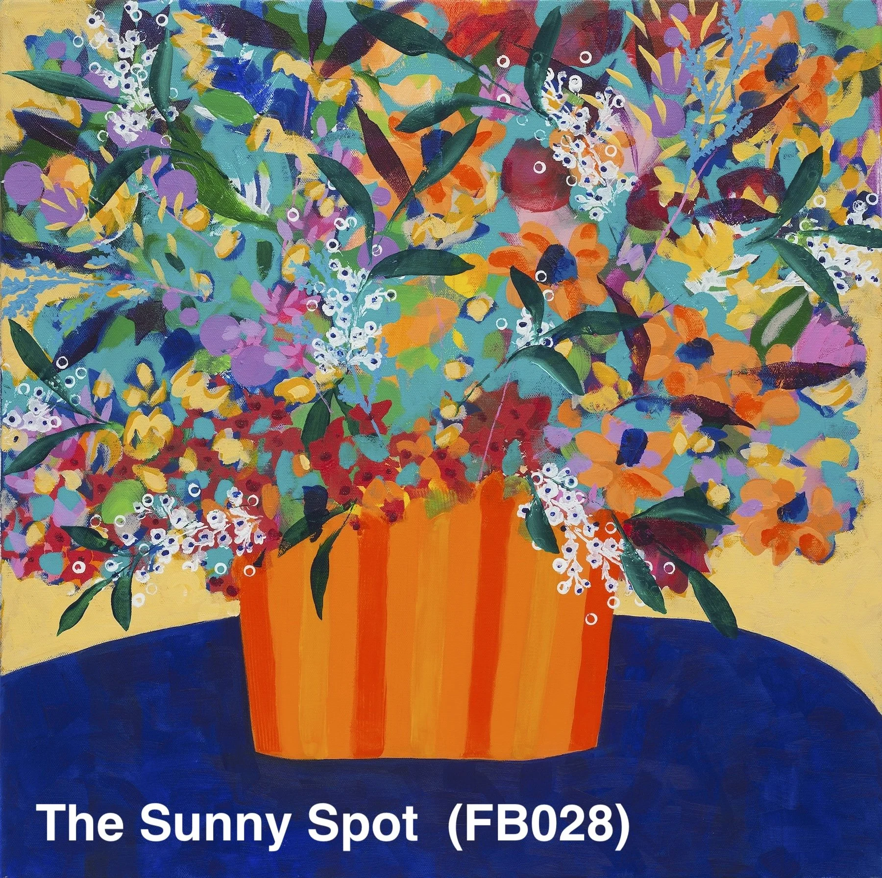 028 - The Sunny Spot -web.jpg